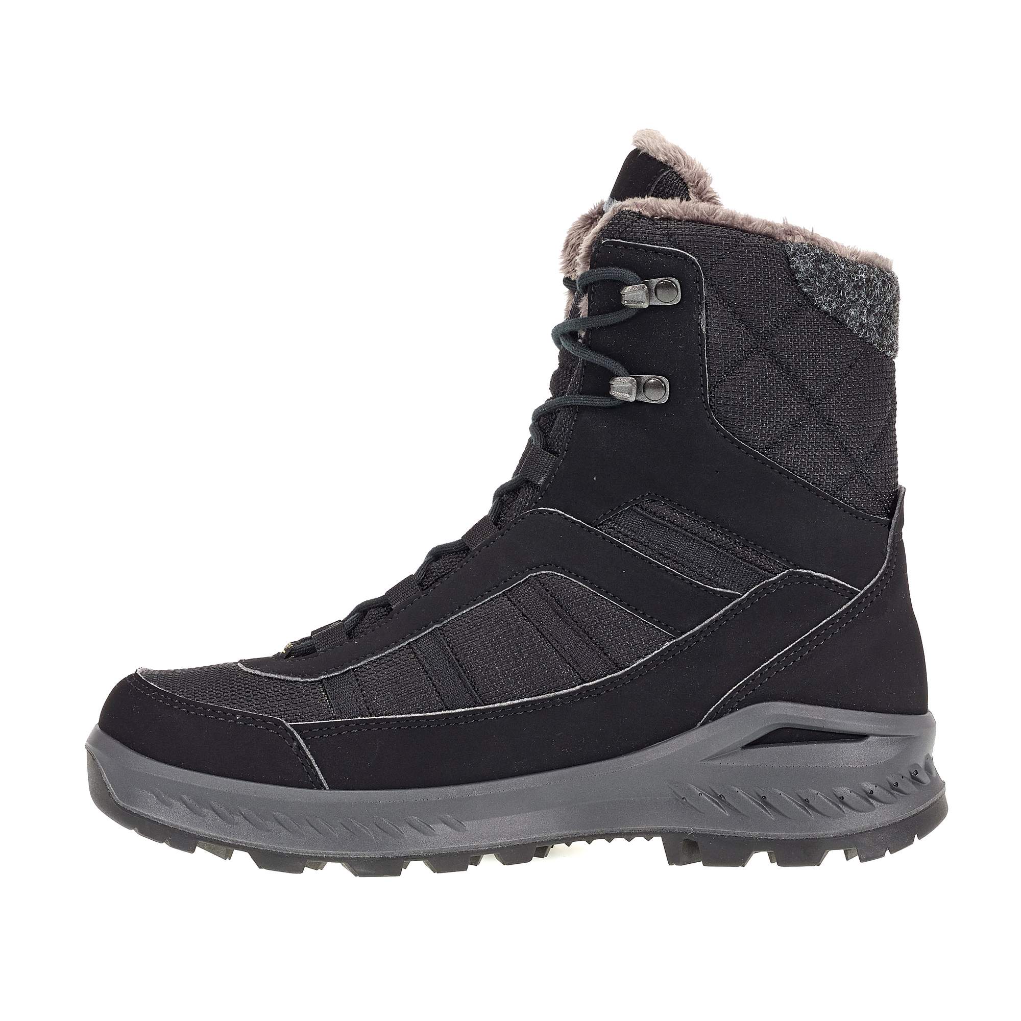 Lowa TRIDENT III GTX W Damen - Winterstiefel Lowa TRIDENT III GTX W Damen - Winterstiefel