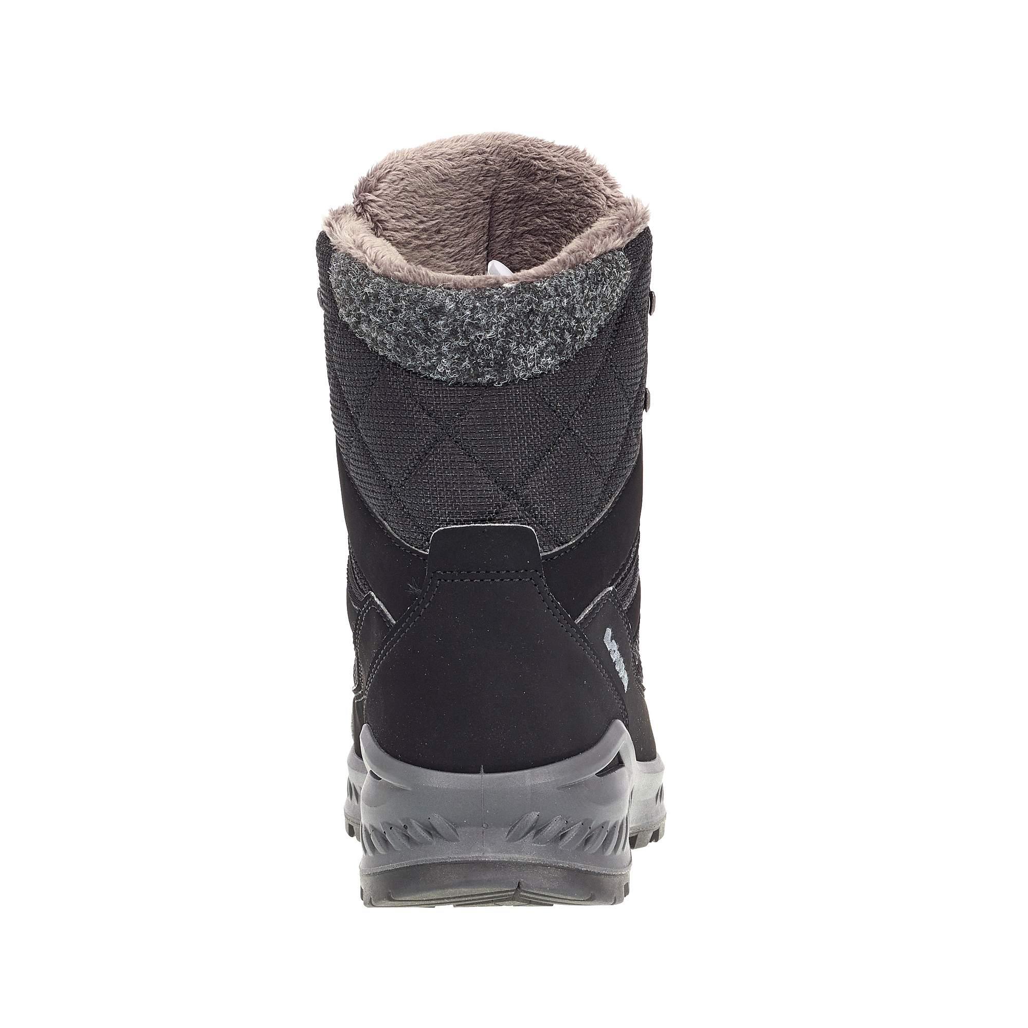 Lowa TRIDENT III GTX W Damen - Winterstiefel Lowa TRIDENT III GTX W Damen - Winterstiefel