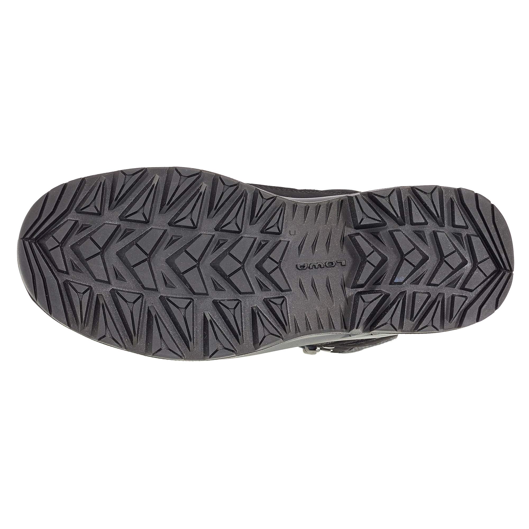 Lowa TRIDENT III GTX W Damen - Winterstiefel Lowa TRIDENT III GTX W Damen - Winterstiefel