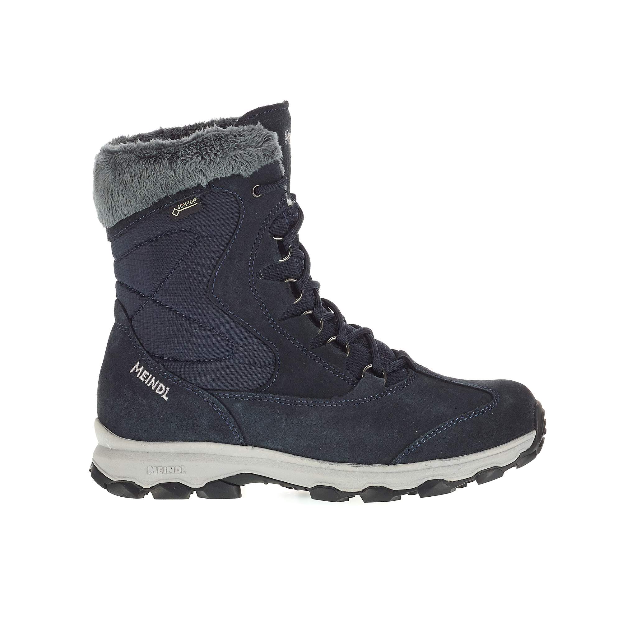 Meindl CIVETTA LADY GTX Damen - Winterstiefel