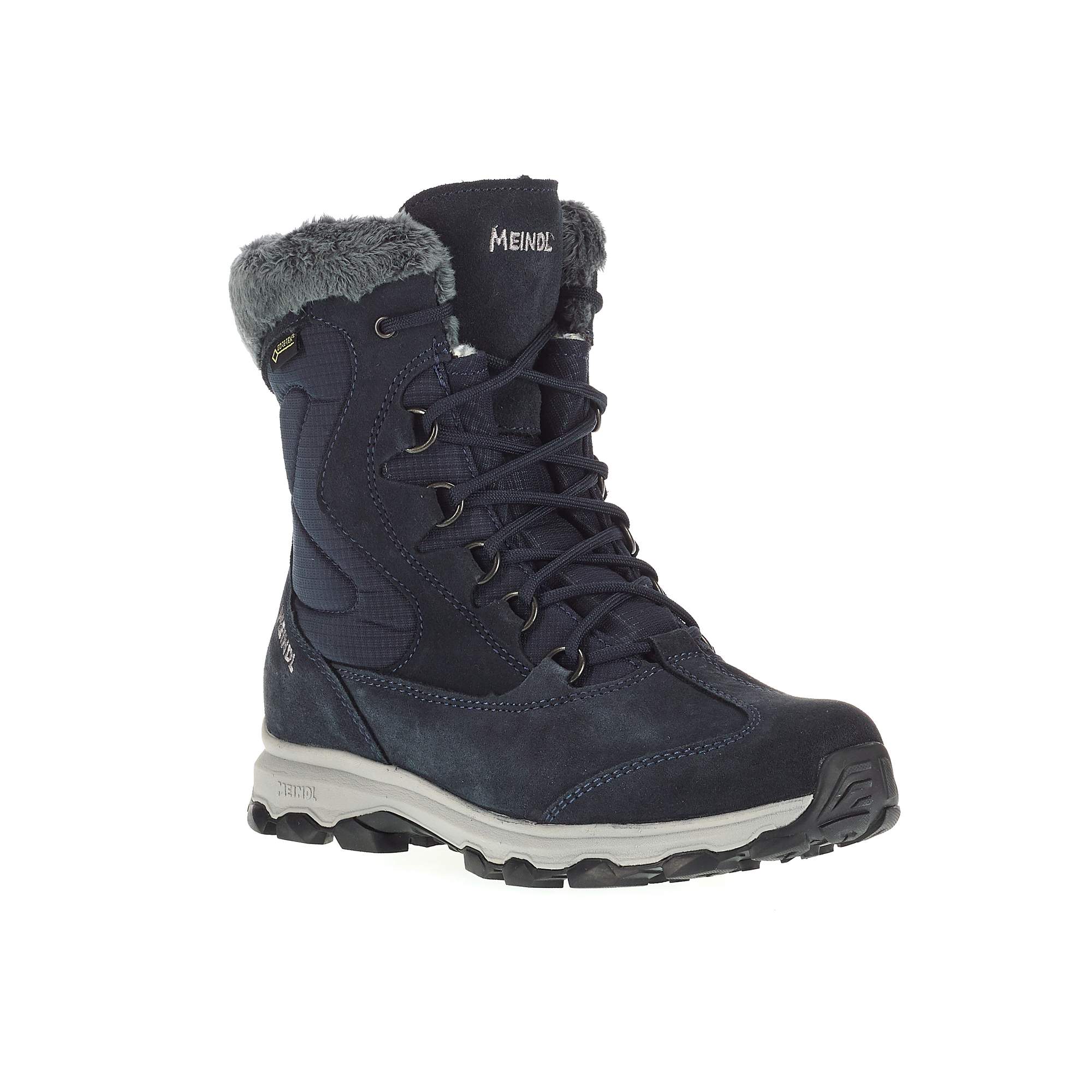 Meindl CIVETTA LADY GTX Damen - Winterstiefel