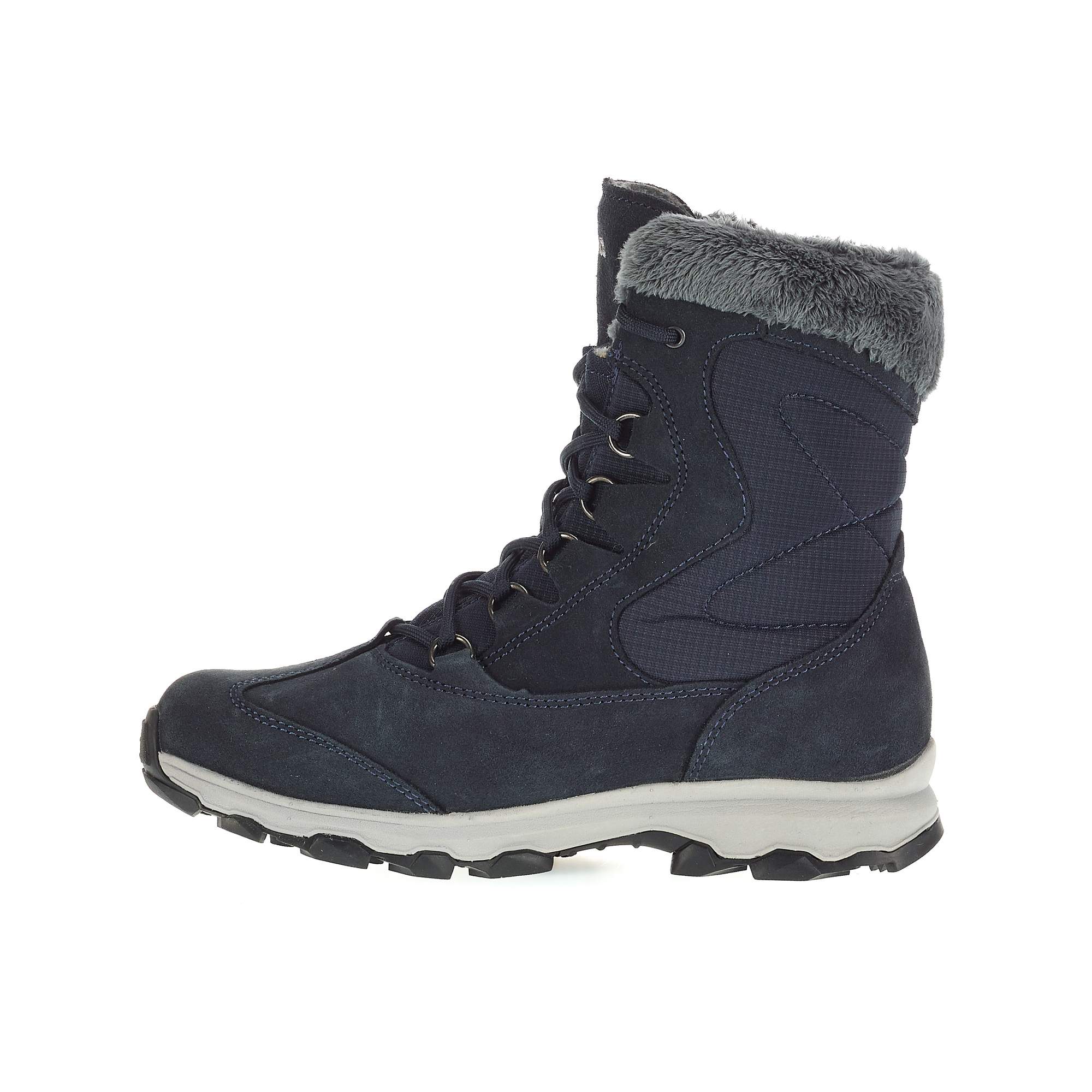Meindl CIVETTA LADY GTX Damen - Winterstiefel