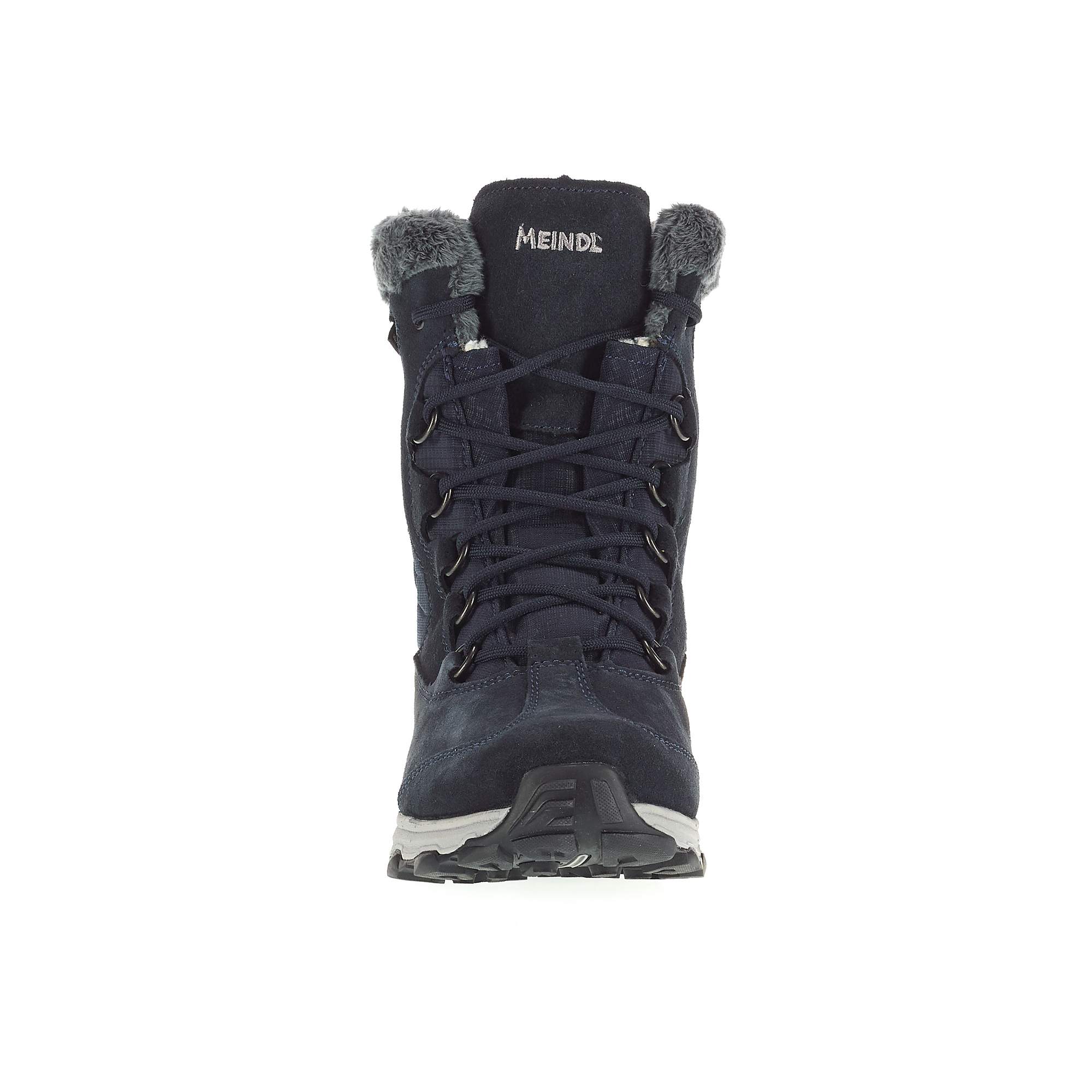 Meindl CIVETTA LADY GTX Damen - Winterstiefel