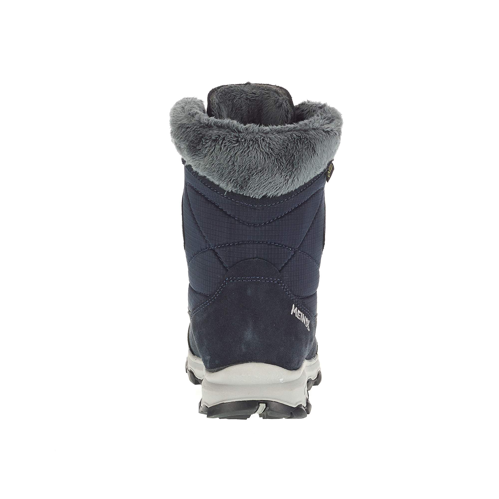 Meindl CIVETTA LADY GTX Damen - Winterstiefel