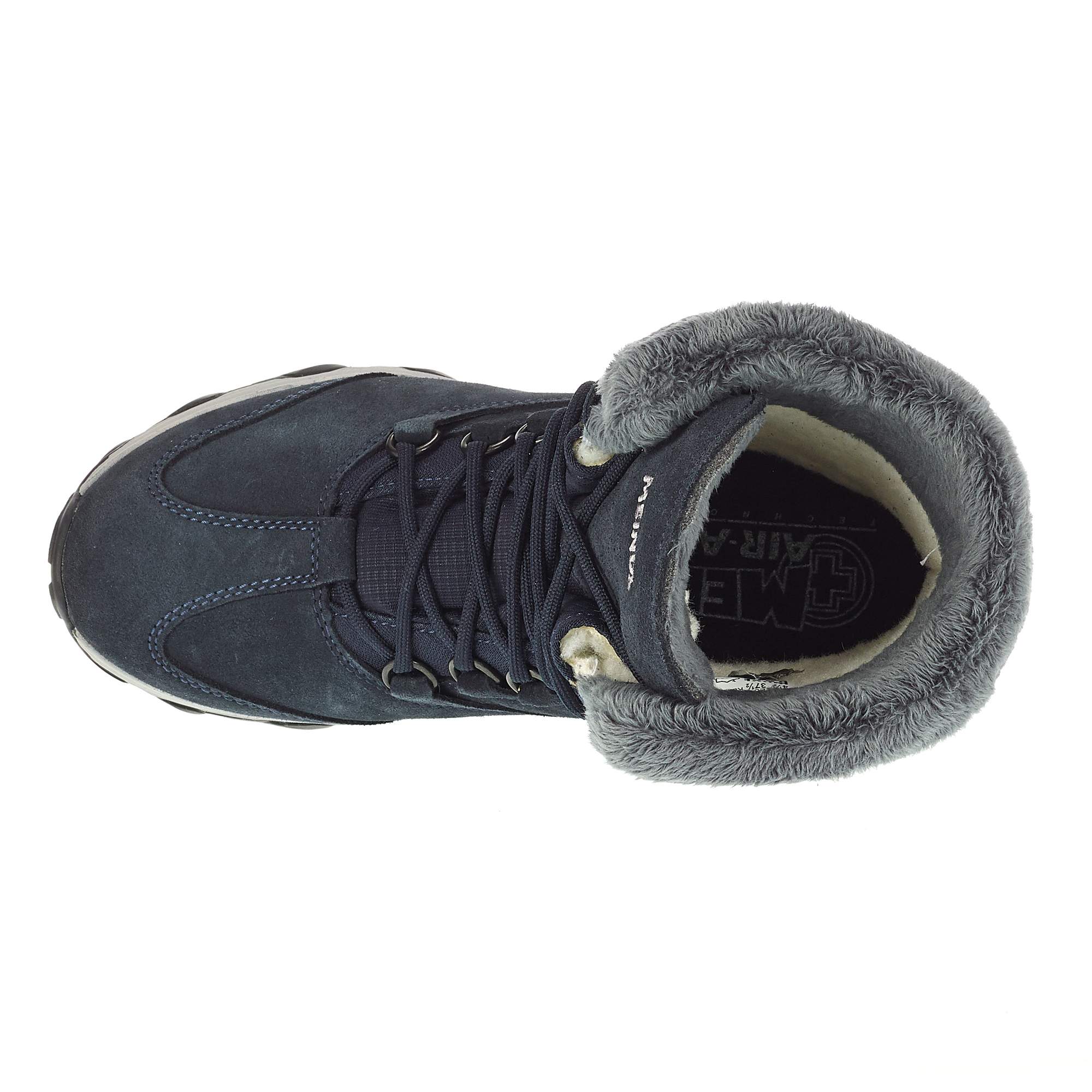 Meindl CIVETTA LADY GTX Damen - Winterstiefel