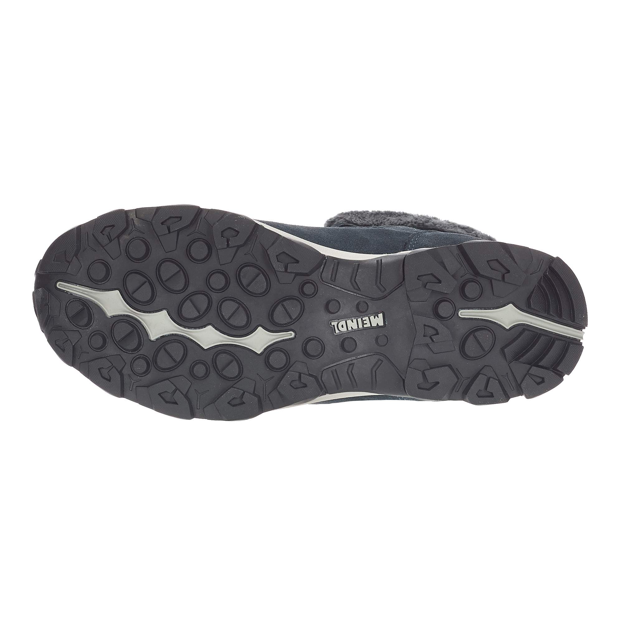 Meindl CIVETTA LADY GTX Damen - Winterstiefel