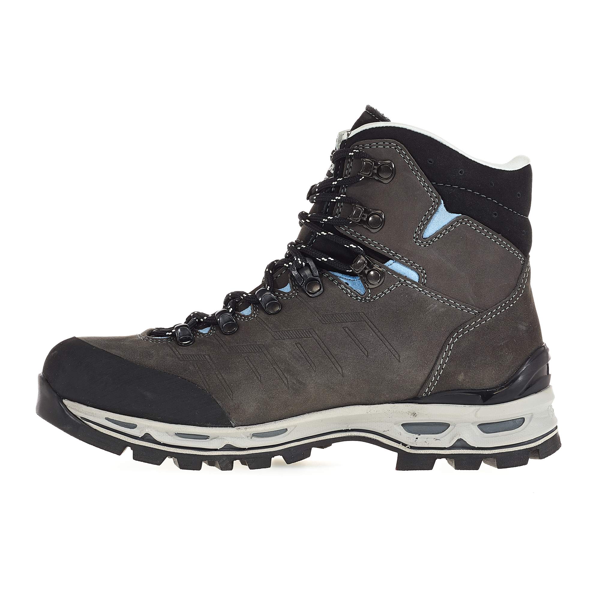 Meindl BELLAVISTA LADY MFS Damen - Wanderstiefel