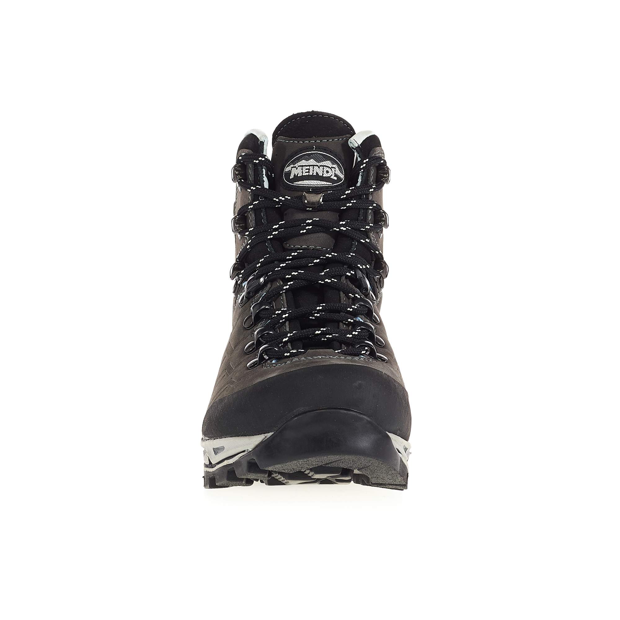 Meindl BELLAVISTA LADY MFS Damen - Wanderstiefel
