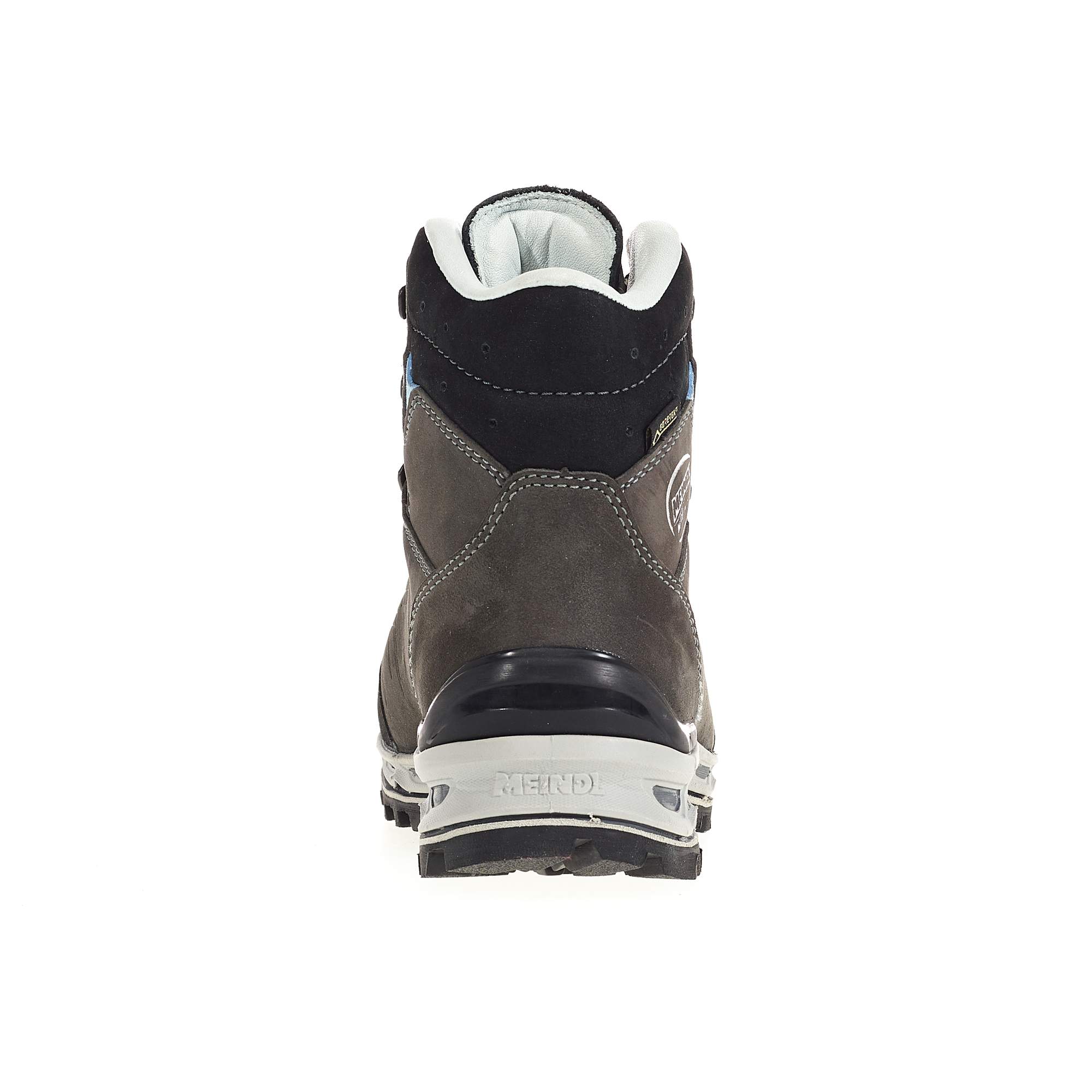 Meindl BELLAVISTA LADY MFS Damen - Wanderstiefel