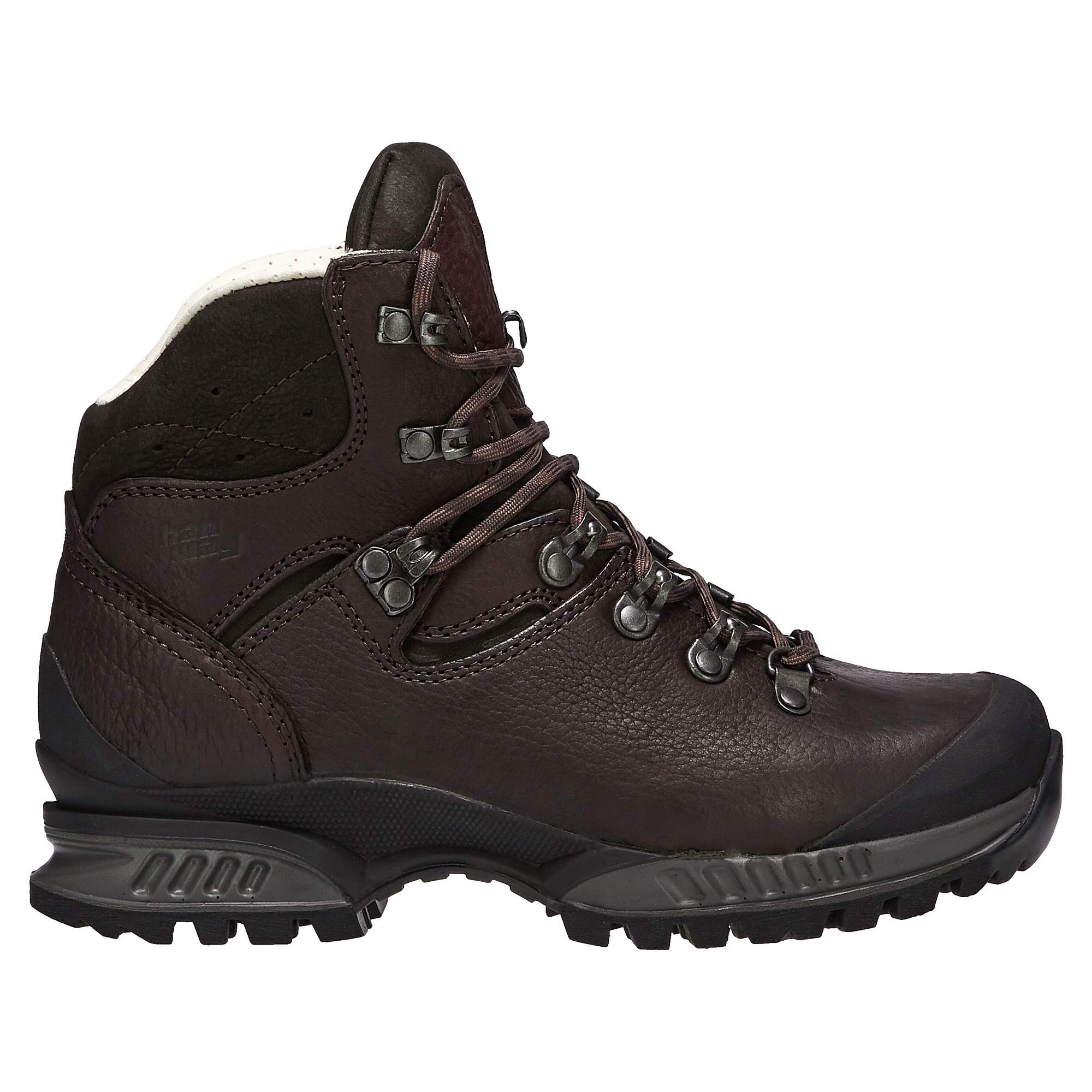 Hanwag LHASA II WIDE LADY Damen - Wanderstiefel