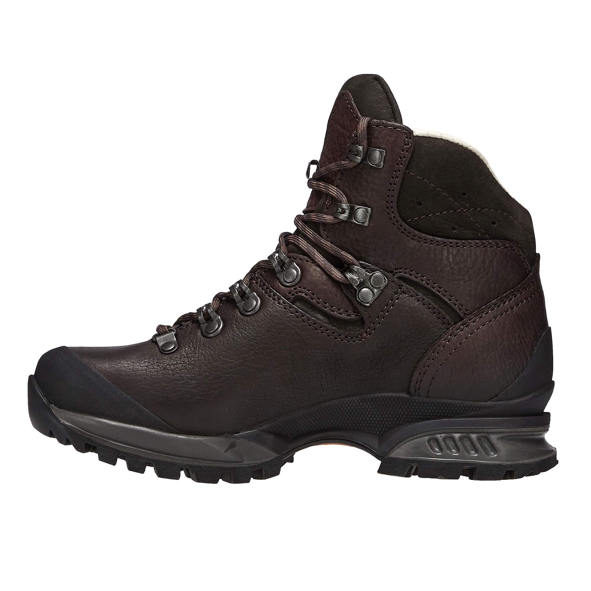Hanwag LHASA II WIDE LADY Damen - Wanderstiefel