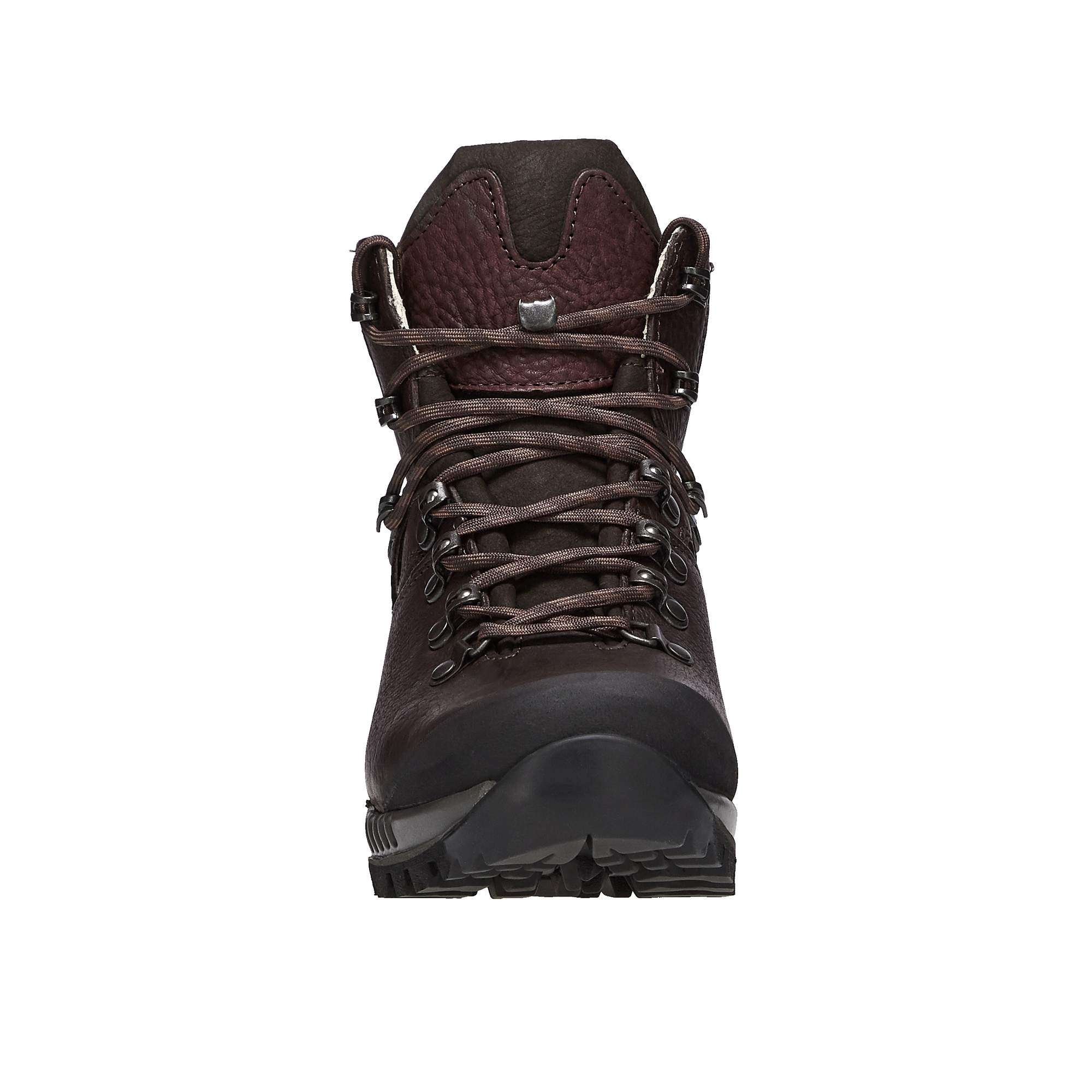 Hanwag LHASA II WIDE LADY Damen - Wanderstiefel