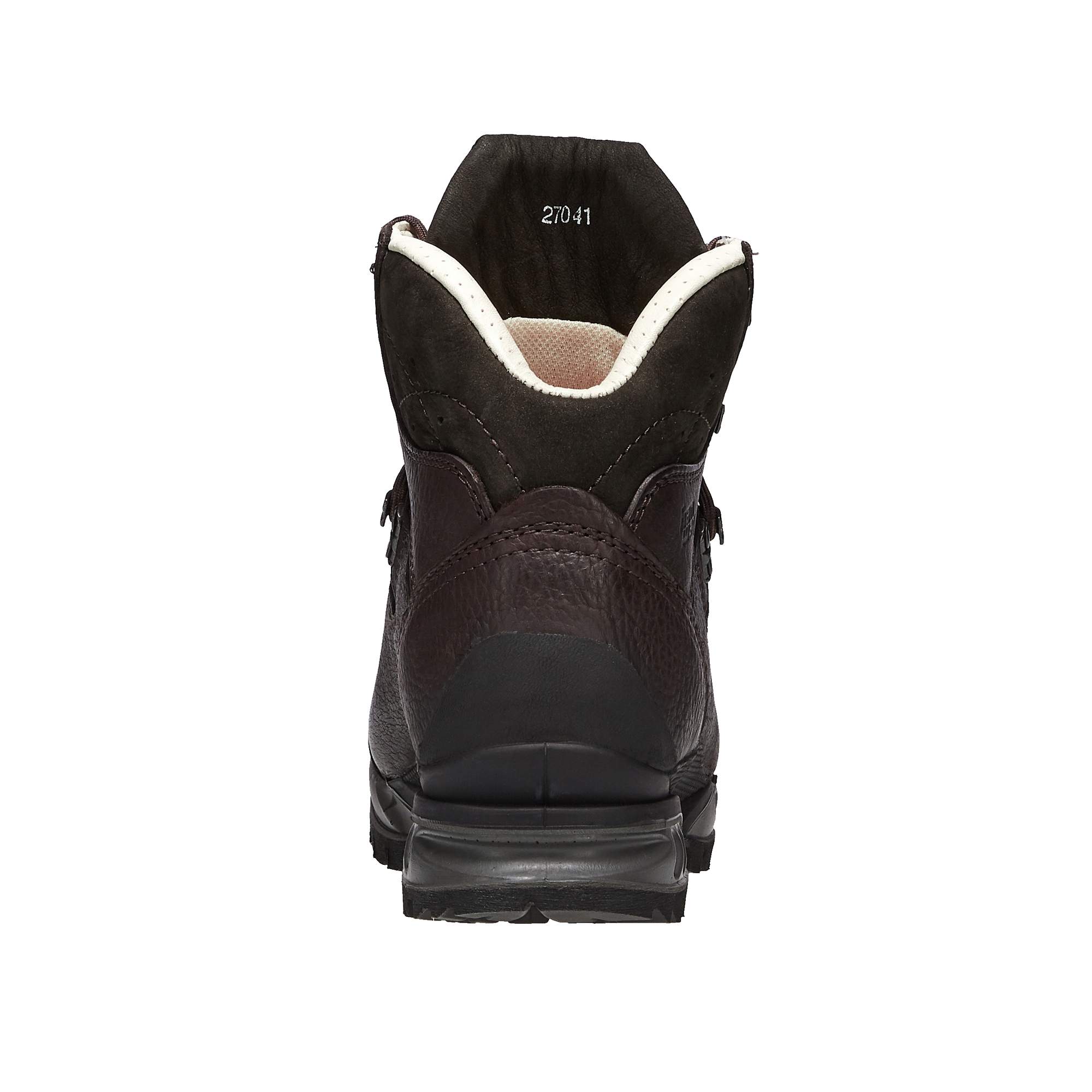 Hanwag LHASA II WIDE LADY Damen - Wanderstiefel