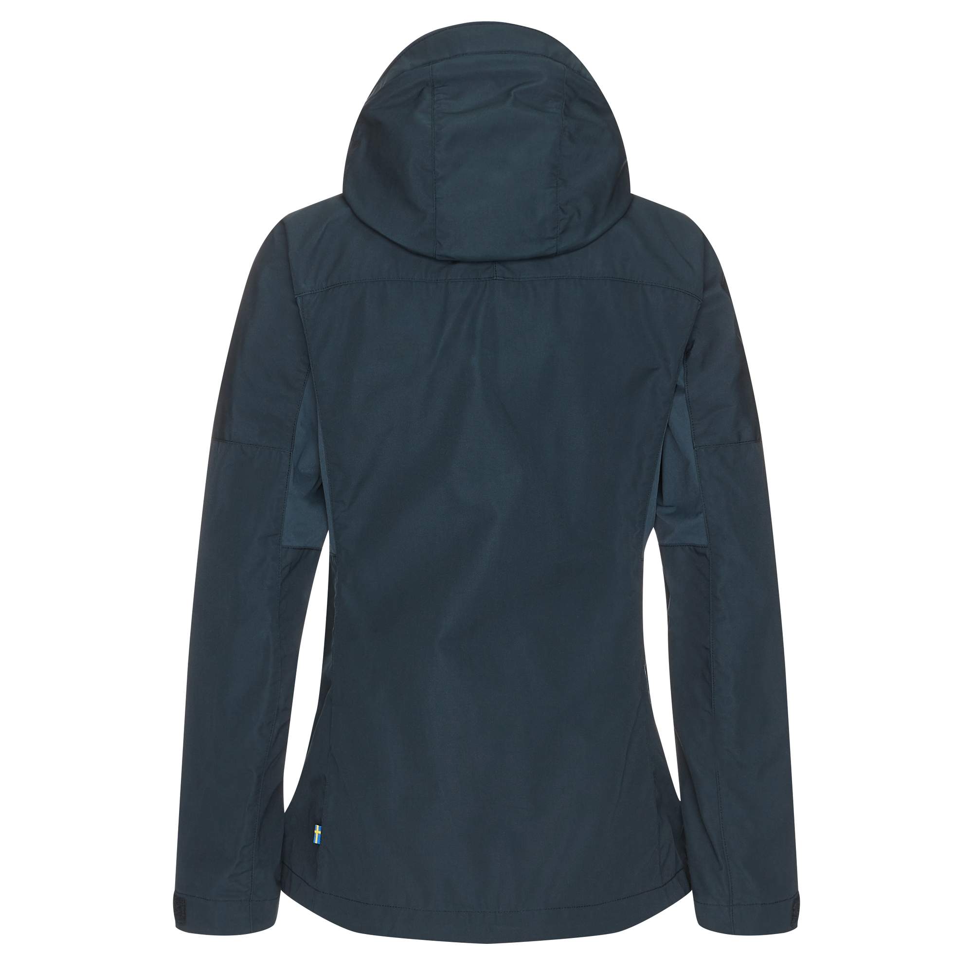 Fjällräven KAIPAK JACKET W Damen - Übergangsjacke