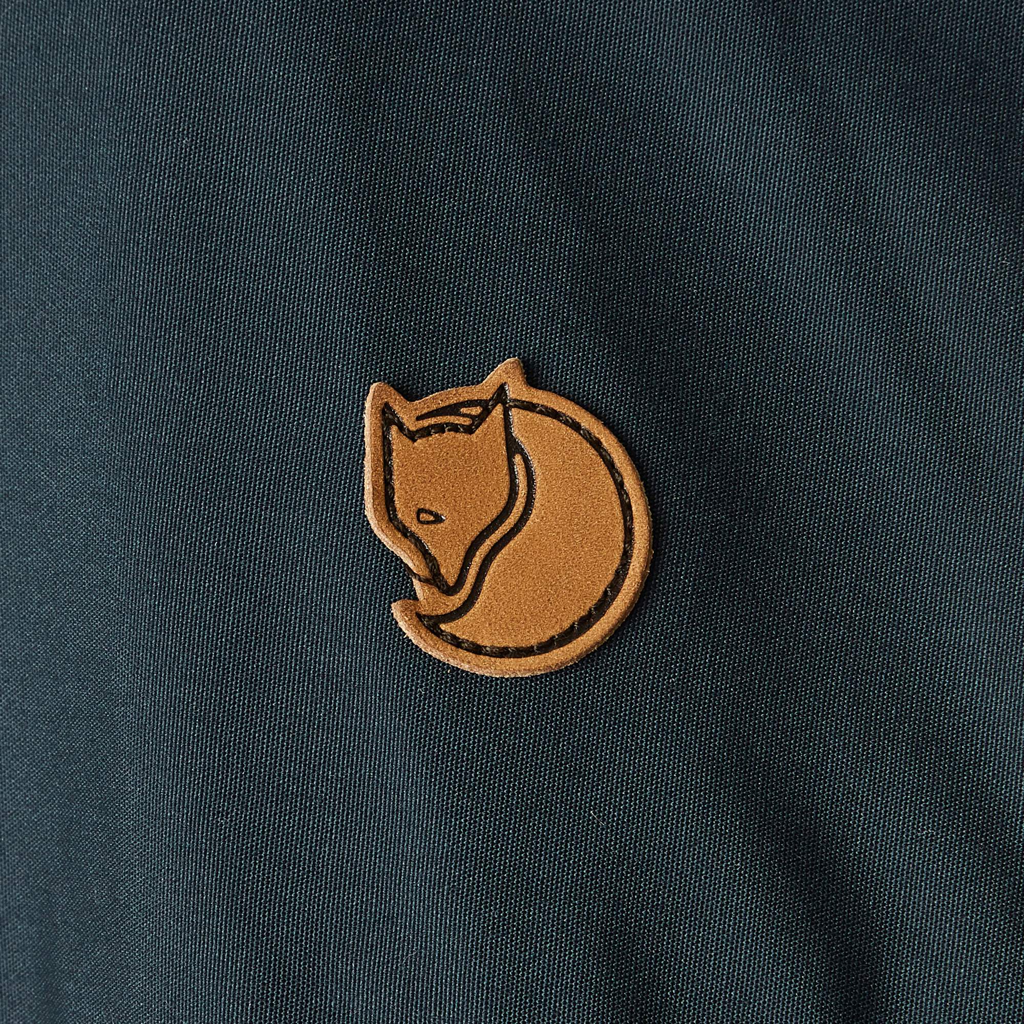 Fjällräven KAIPAK JACKET W Damen - Übergangsjacke
