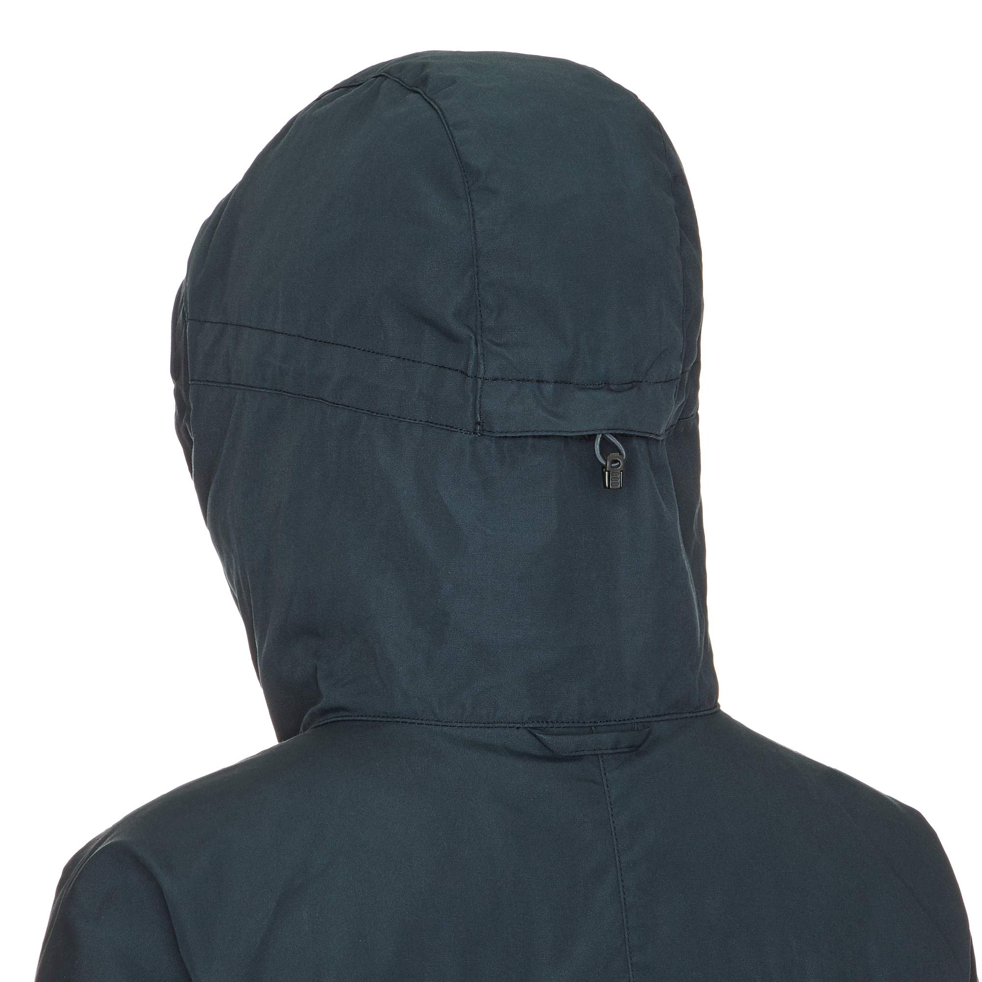 Fjällräven KAIPAK JACKET W Damen - Übergangsjacke