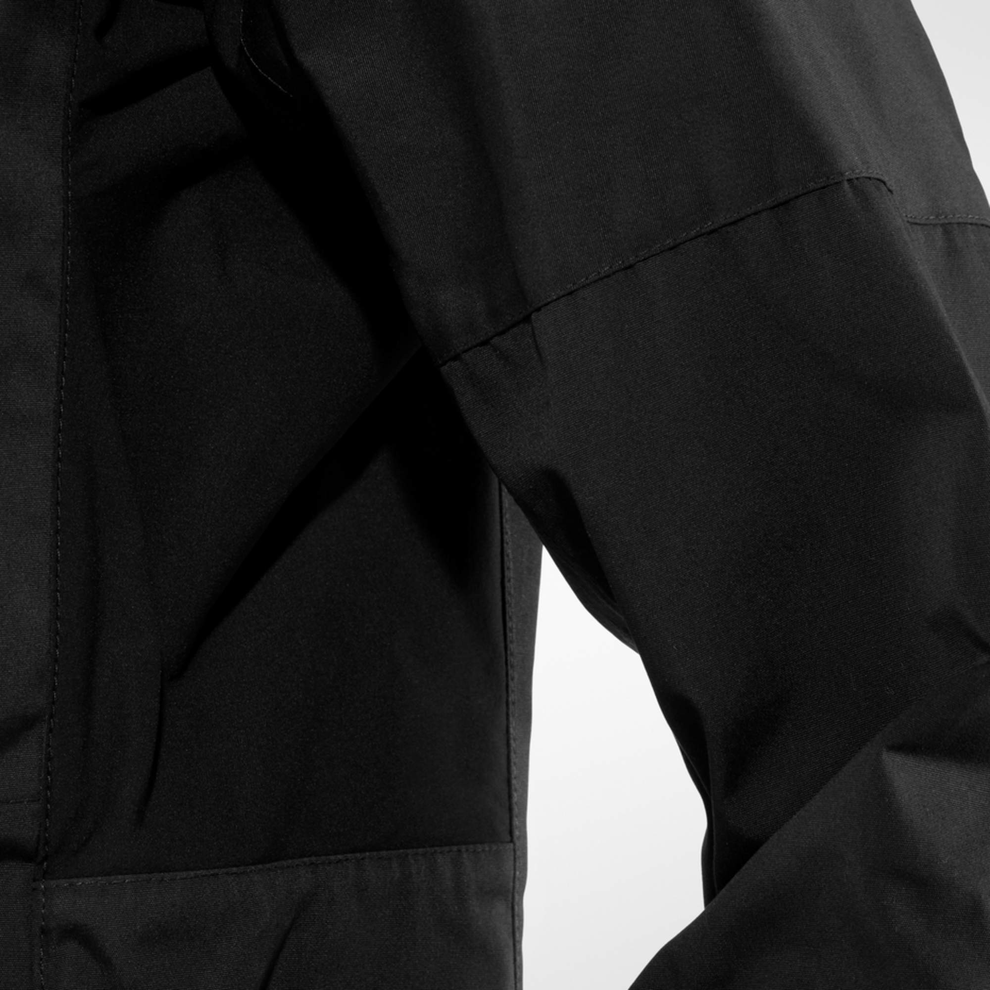 Fjällräven KAIPAK JACKET W Damen - Übergangsjacke
