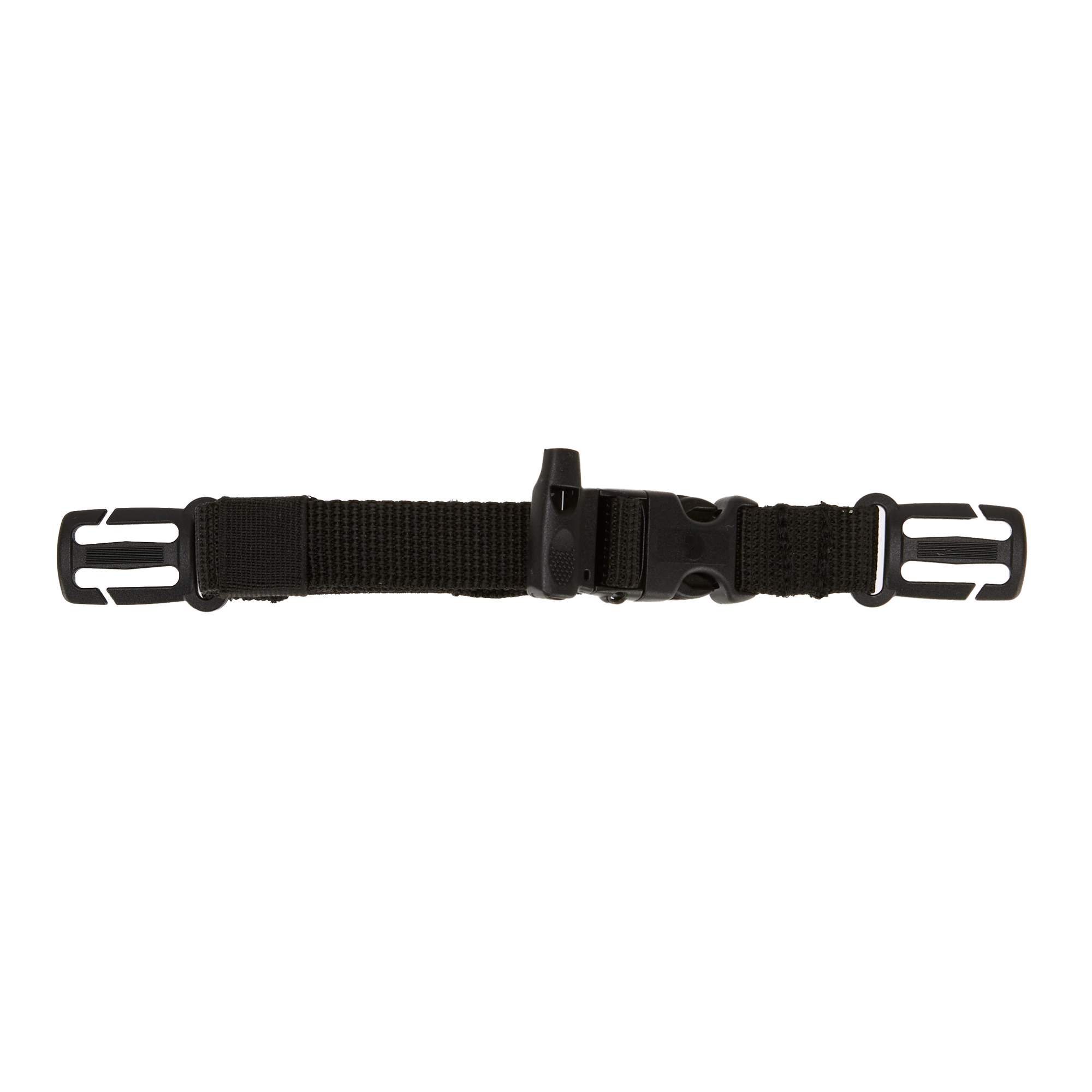 Fjällräven KÅNKEN CHEST STRAP Unisex - Rucksack-Zubehör