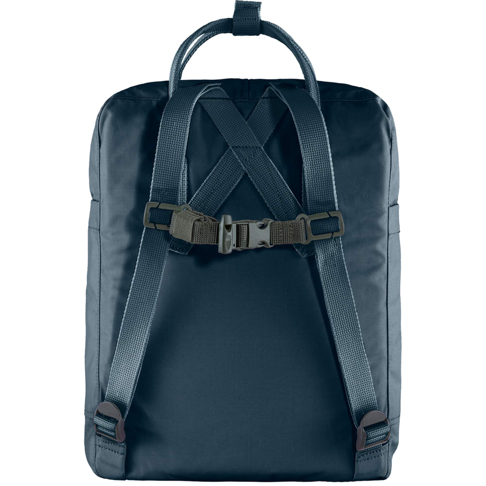 Fjällräven KÅNKEN CHEST STRAP Unisex - Rucksack-Zubehör