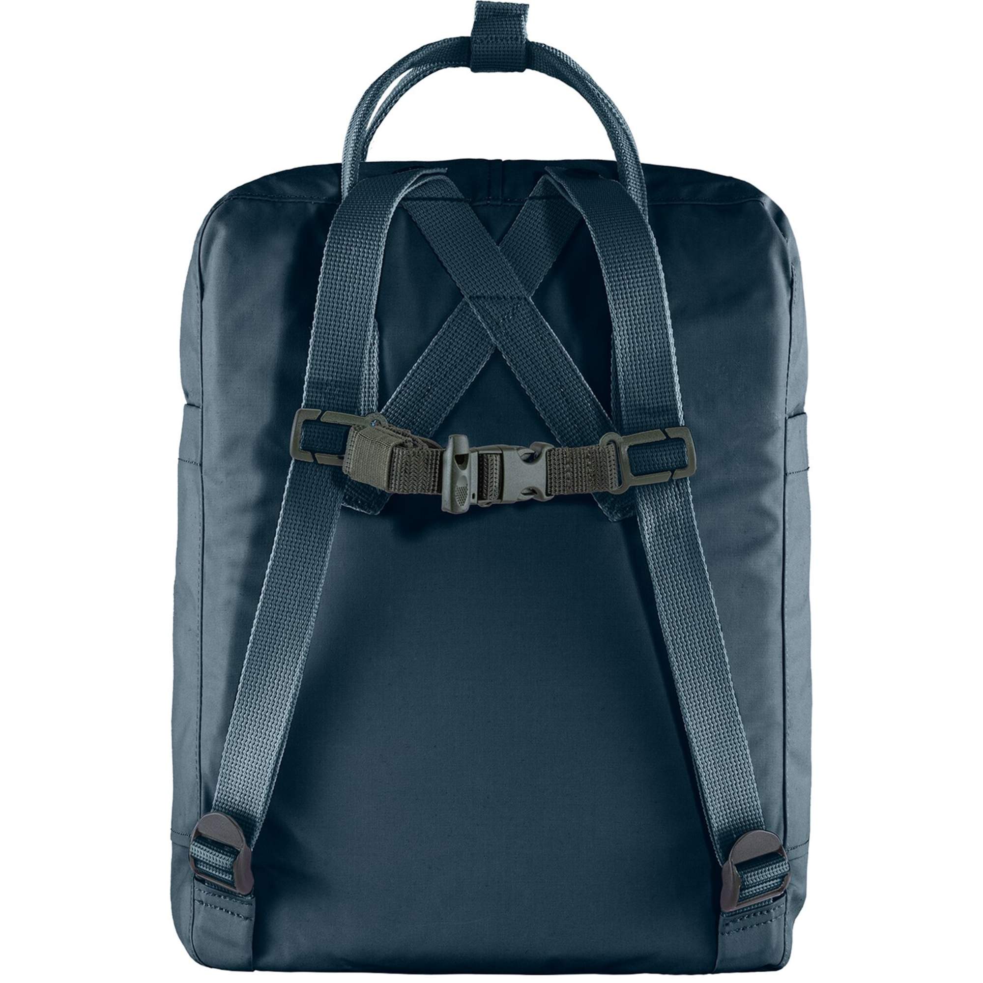 Fjällräven KÅNKEN CHEST STRAP Unisex - Rucksack-Zubehör