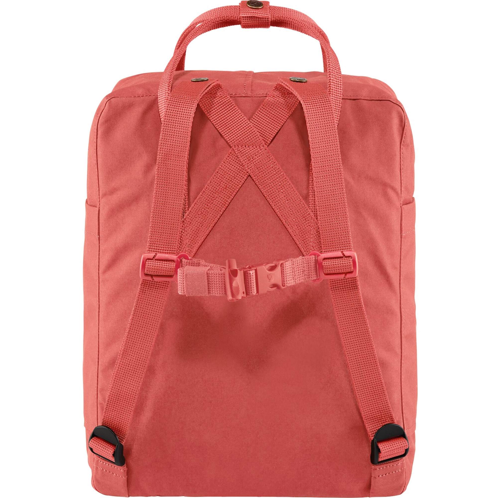 Fjällräven KÅNKEN CHEST STRAP Unisex - Rucksack-Zubehör