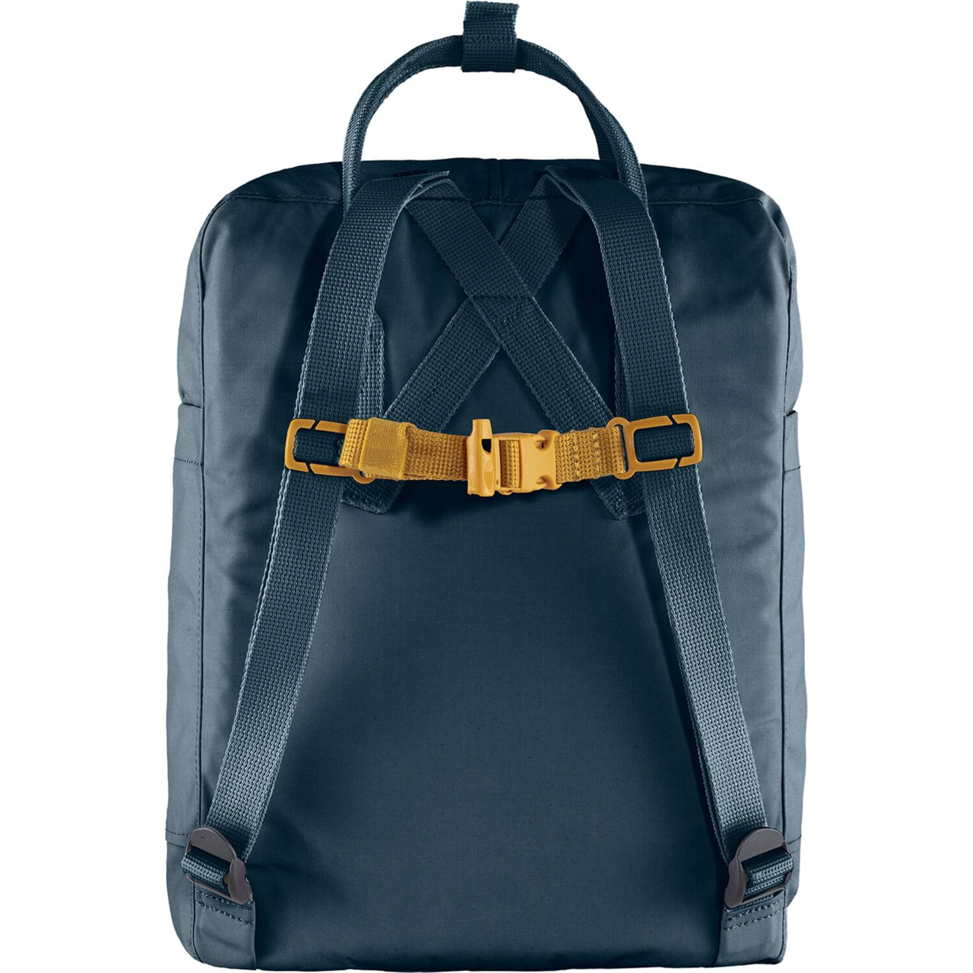 Fjällräven KÅNKEN CHEST STRAP Unisex - Rucksack-Zubehör