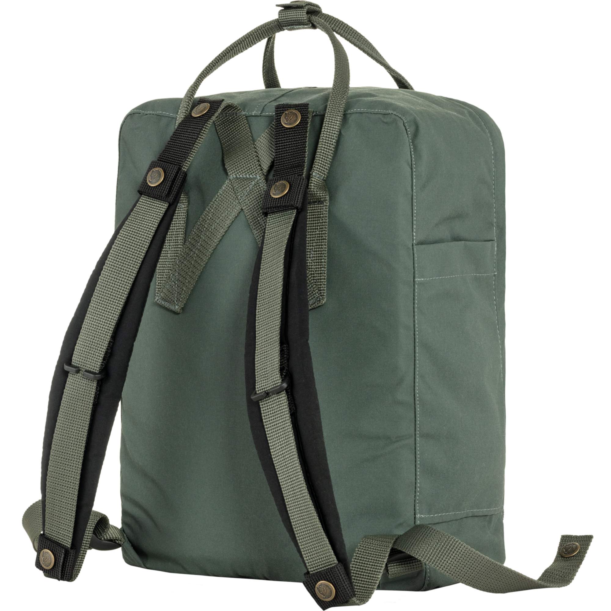 Fjällräven KÅNKEN SHOULDER PADS Unisex - Rucksack-Zubehör