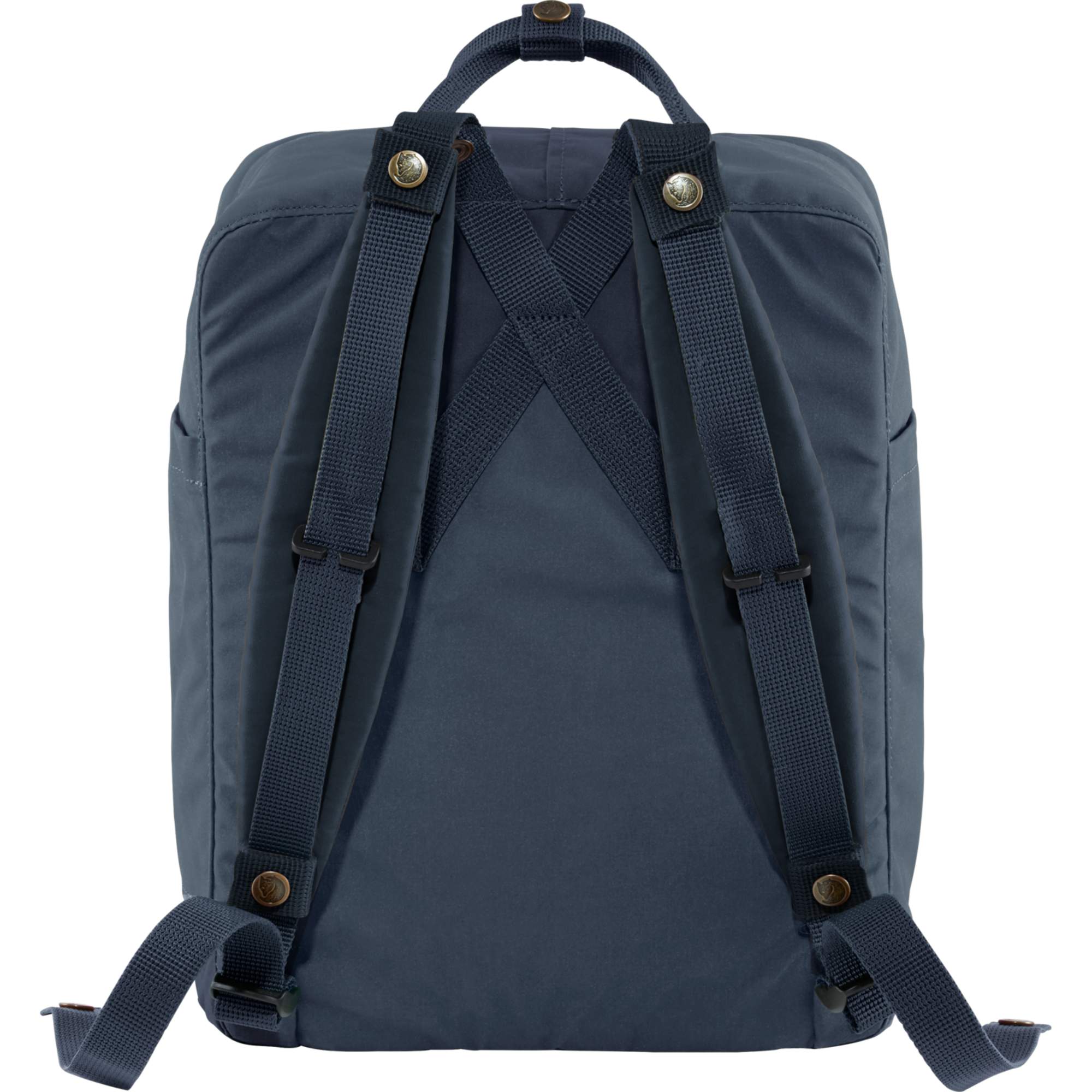 Fjällräven KÅNKEN SHOULDER PADS Unisex - Rucksack-Zubehör