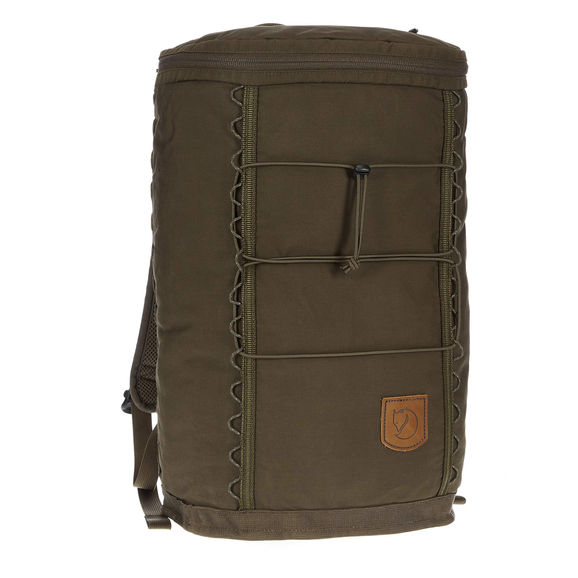 Fjällräven SINGI 20 Unisex - Tagesrucksack