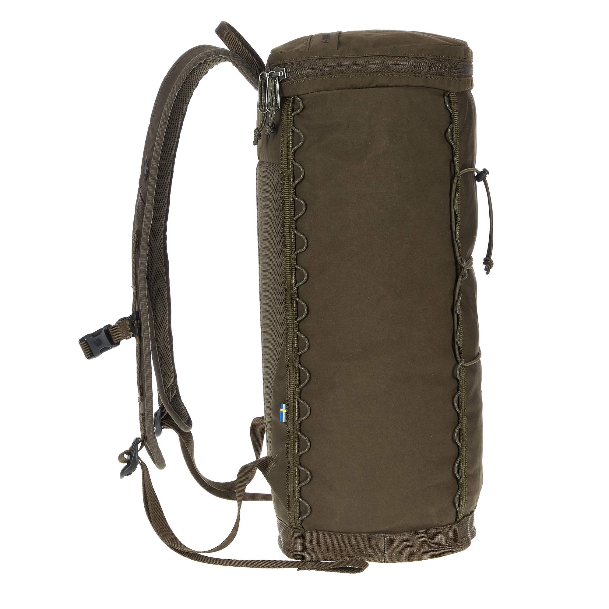 Fjällräven SINGI 20 Unisex - Tagesrucksack