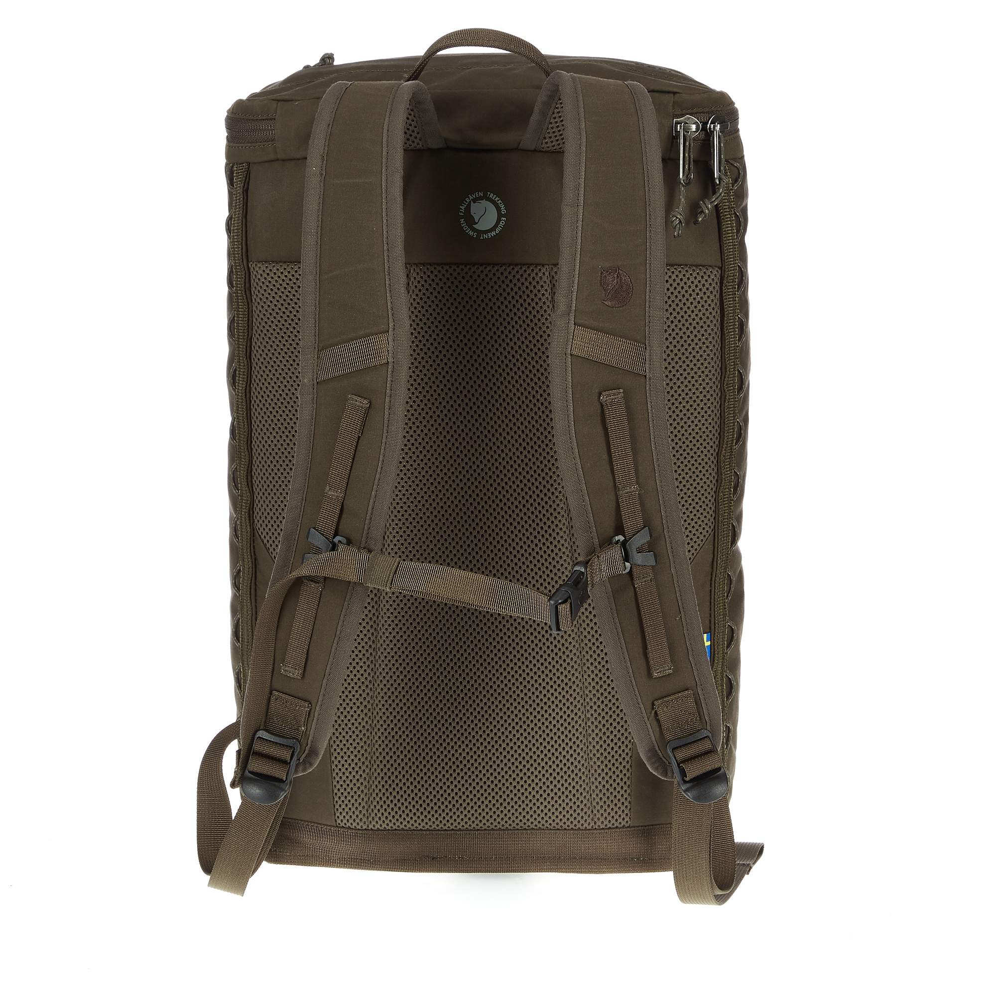 Fjällräven SINGI 20 Unisex - Tagesrucksack