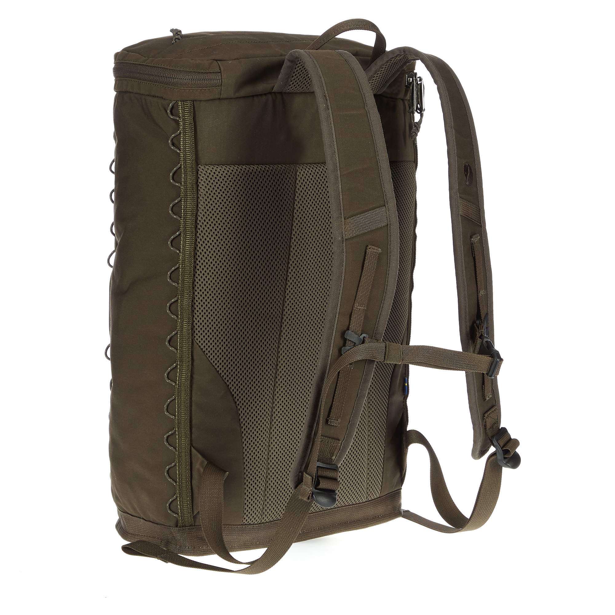 Fjällräven SINGI 20 Unisex - Tagesrucksack