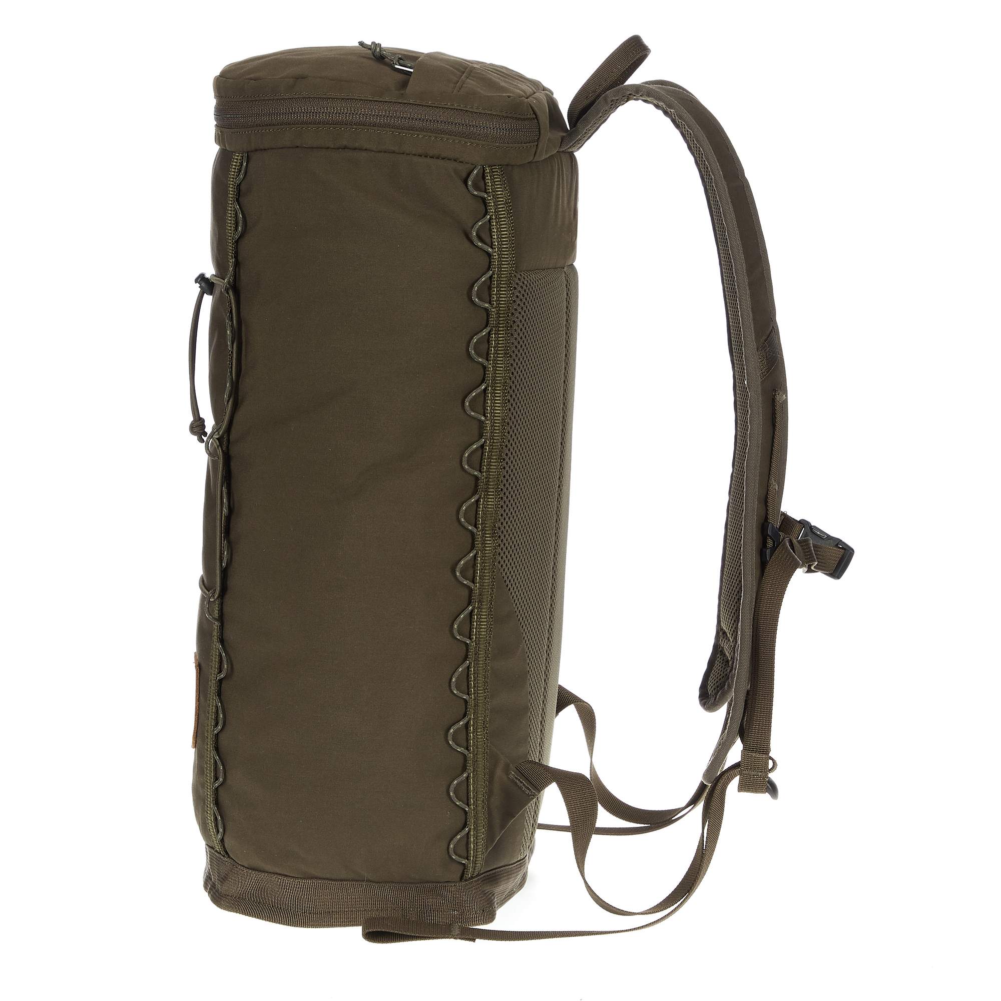 Fjällräven SINGI 20 Unisex - Tagesrucksack