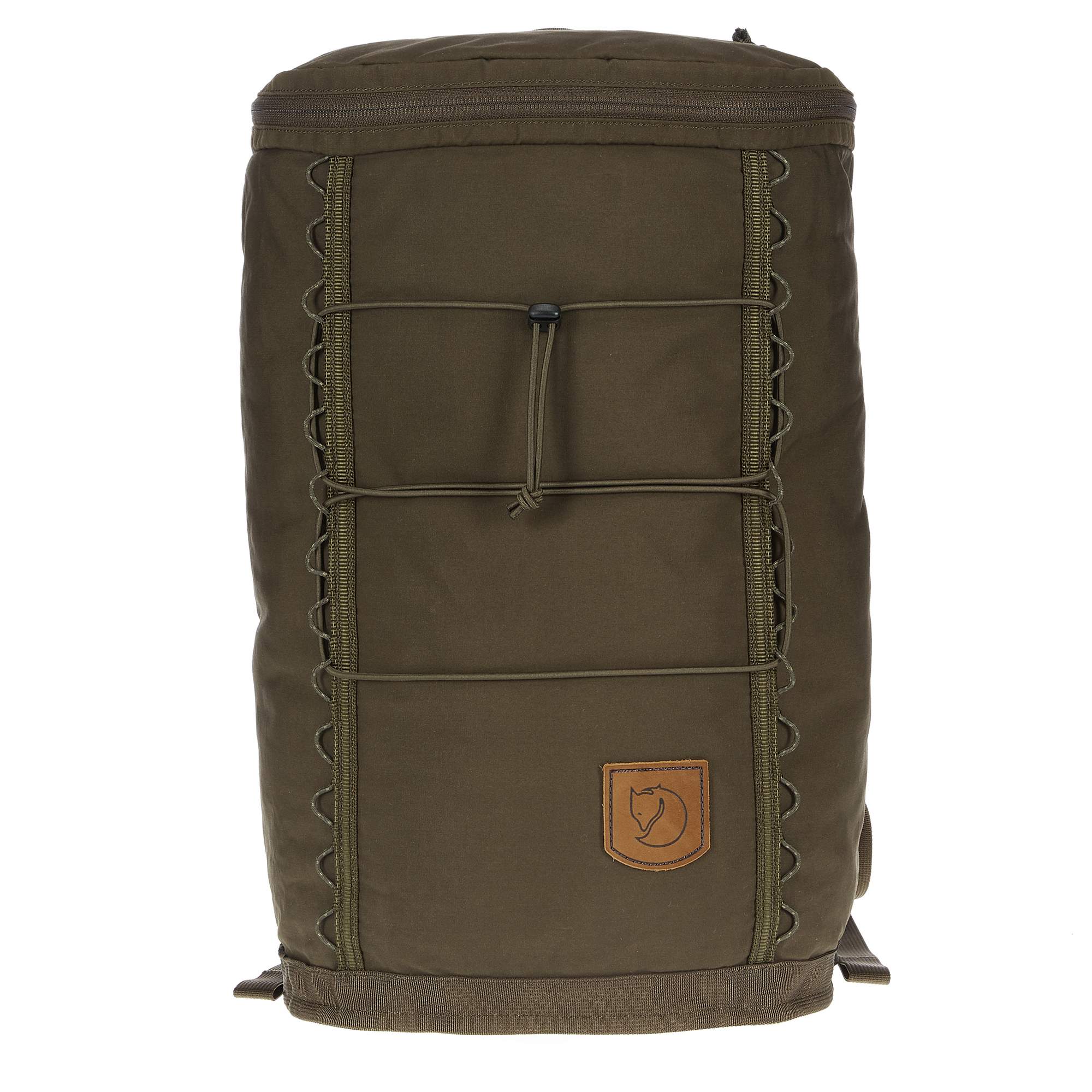 Fjällräven SINGI 20 Unisex - Tagesrucksack