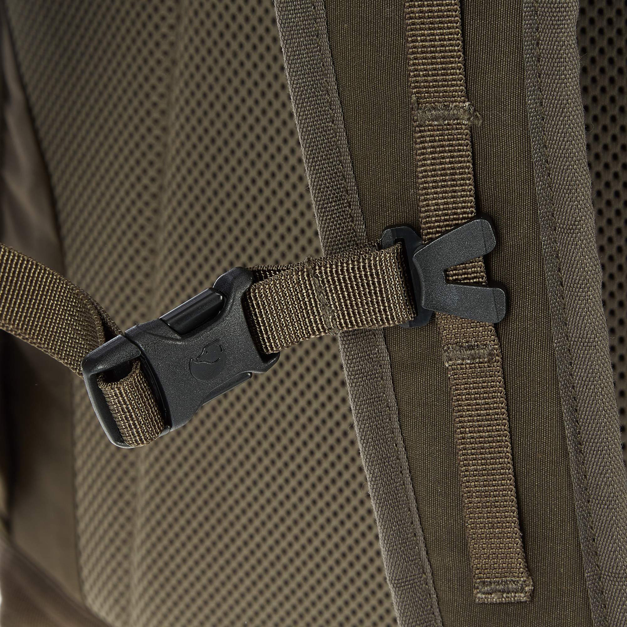 Fjällräven SINGI 20 Unisex - Tagesrucksack