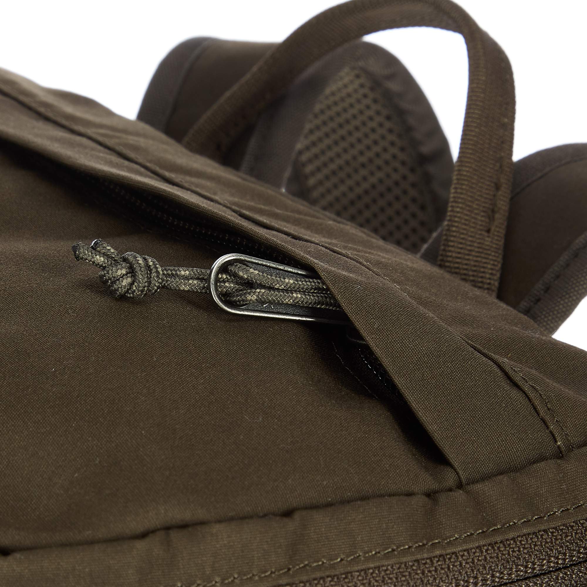 Fjällräven SINGI 20 Unisex - Tagesrucksack