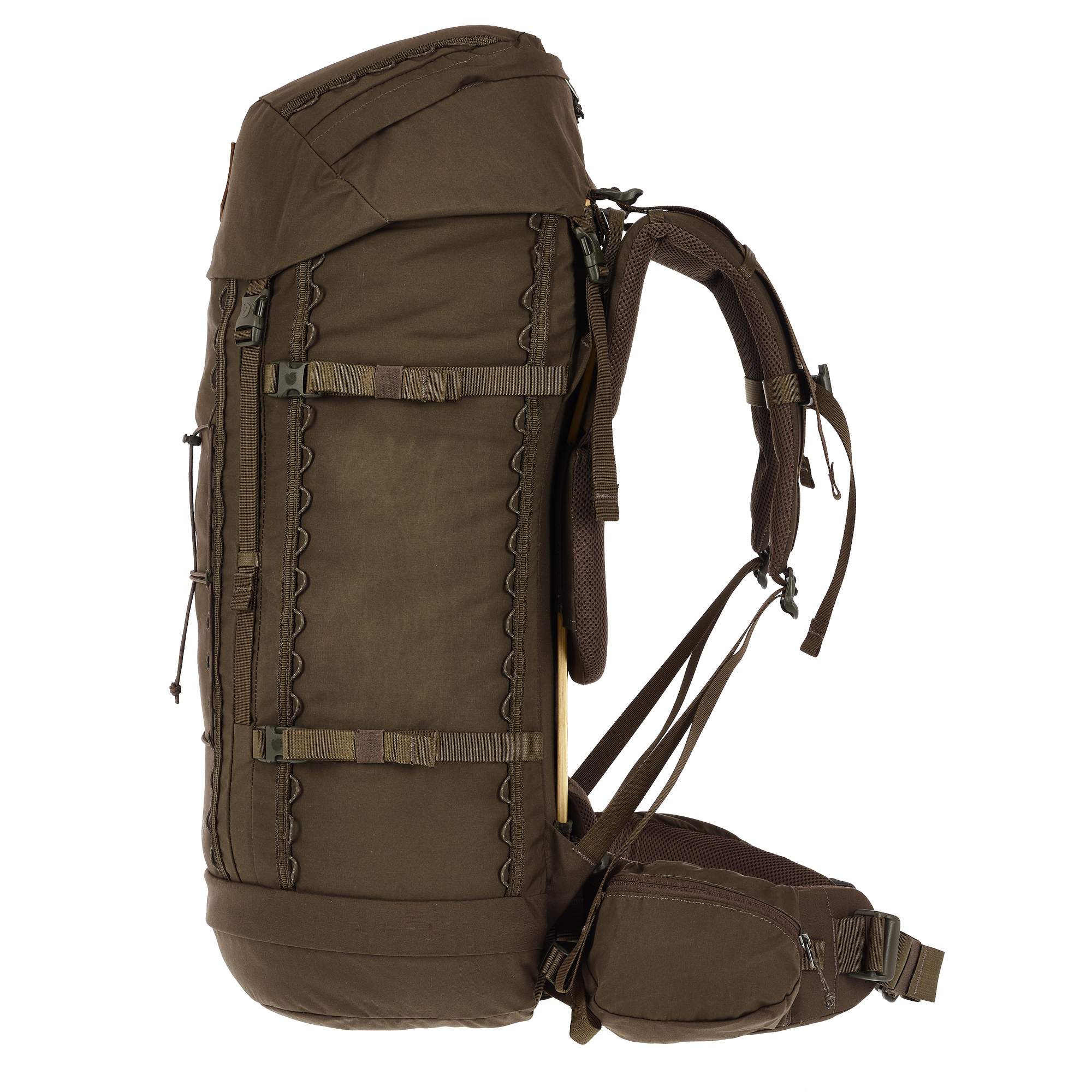 Fjällräven SINGI 48 Unisex - Tourenrucksack
