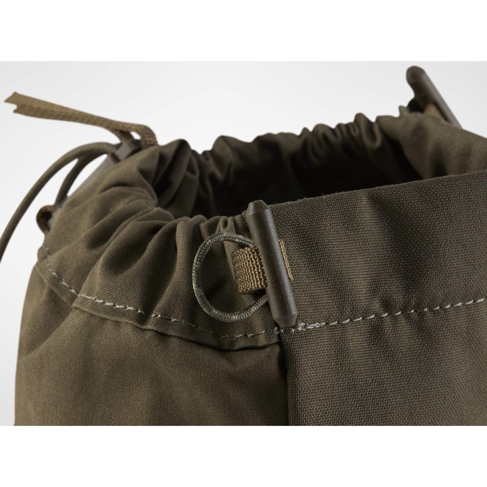 Fjällräven SINGI GEAR HOLDER Unisex - Rucksack-Zubehör