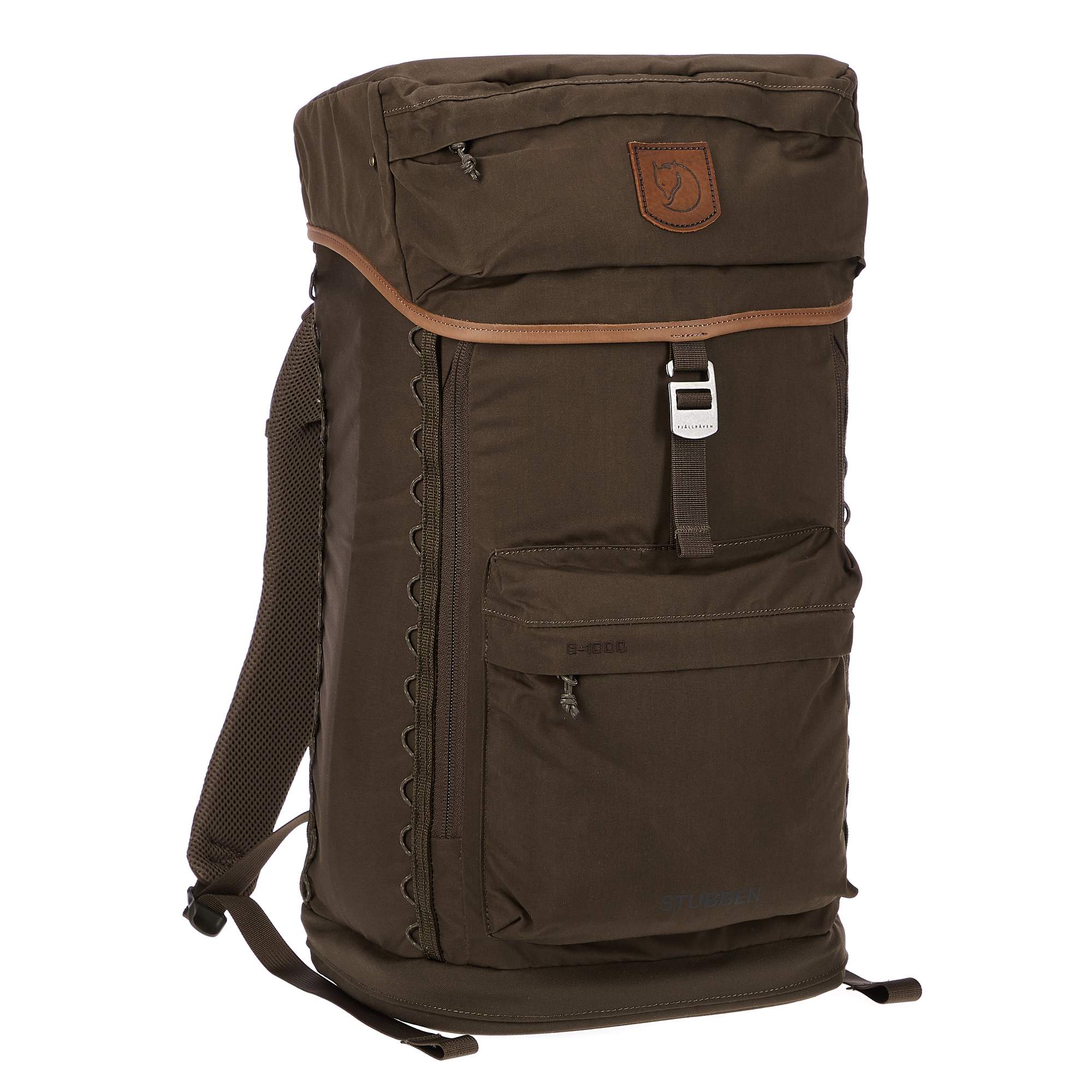 Fjällräven SINGI STUBBEN Unisex - Jagdrucksack