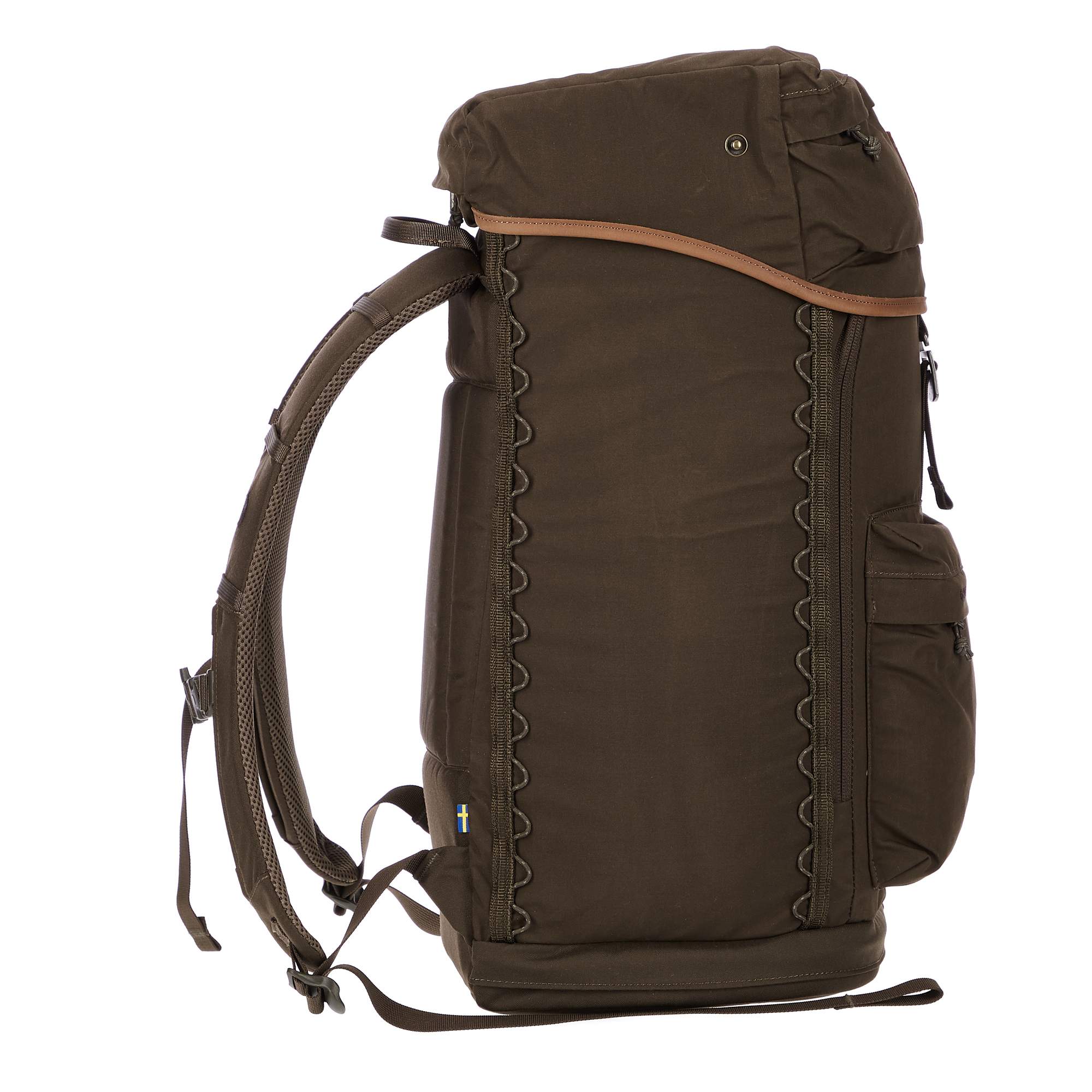 Fjällräven SINGI STUBBEN Unisex - Jagdrucksack