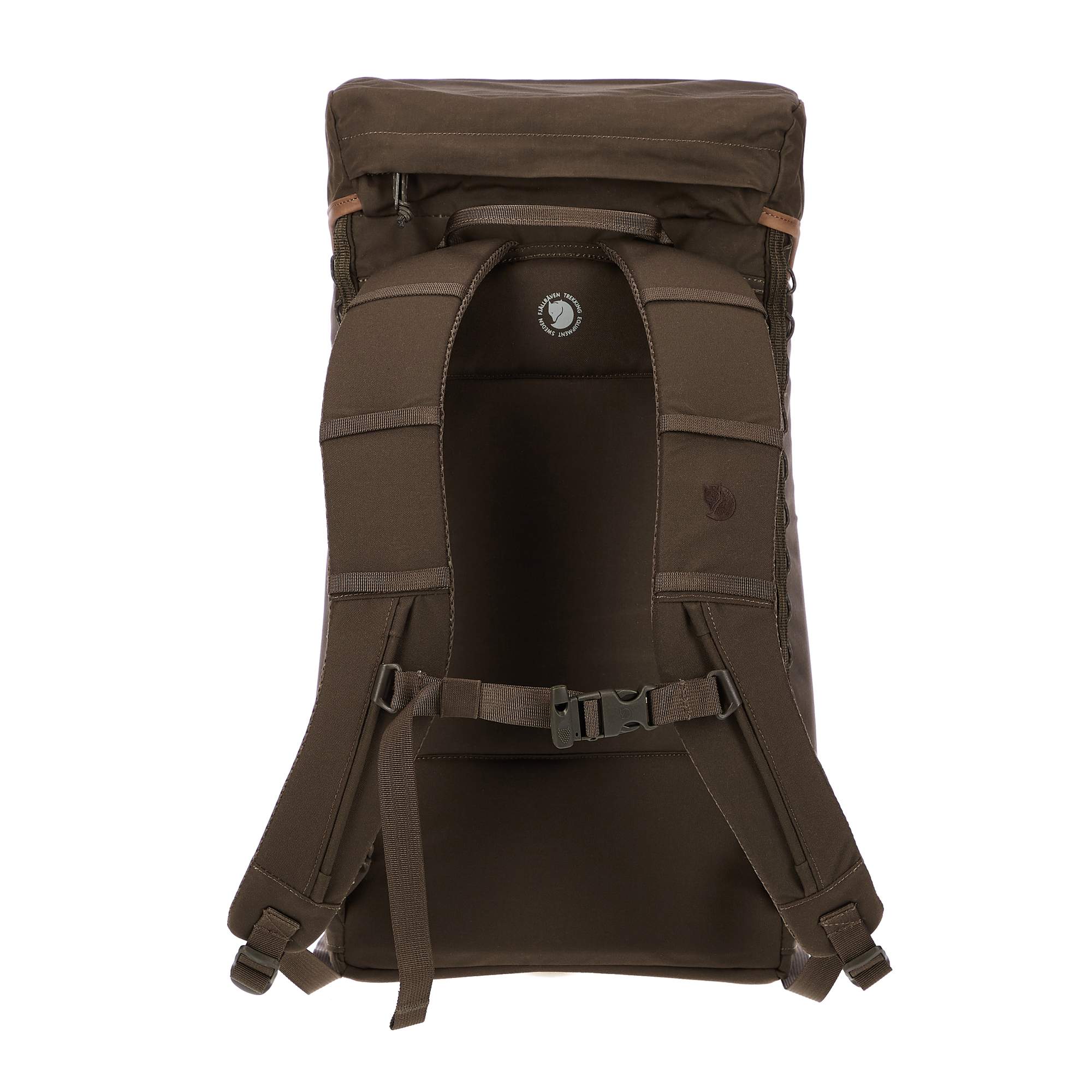 Fjällräven SINGI STUBBEN Unisex - Jagdrucksack