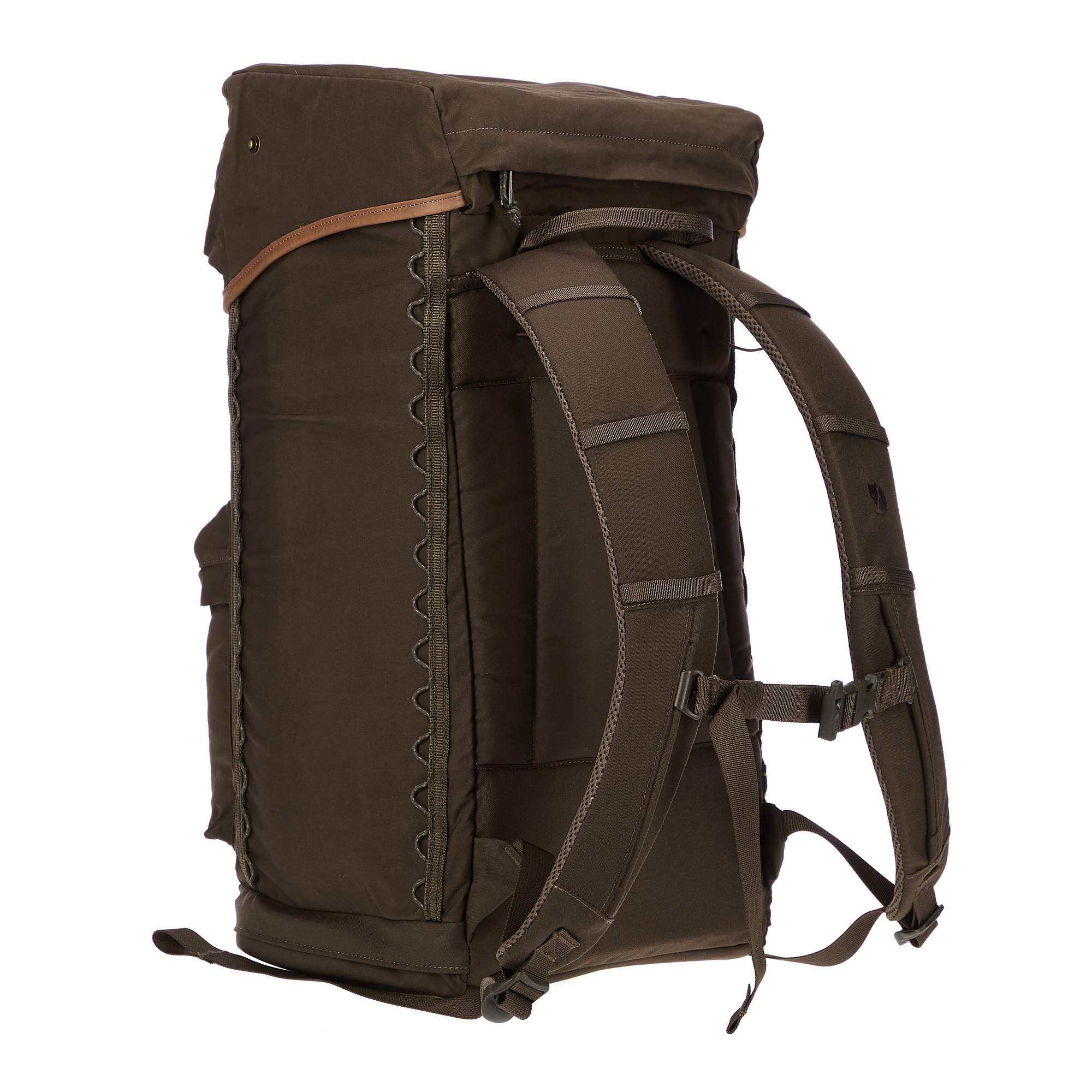 Fjällräven SINGI STUBBEN Unisex - Jagdrucksack