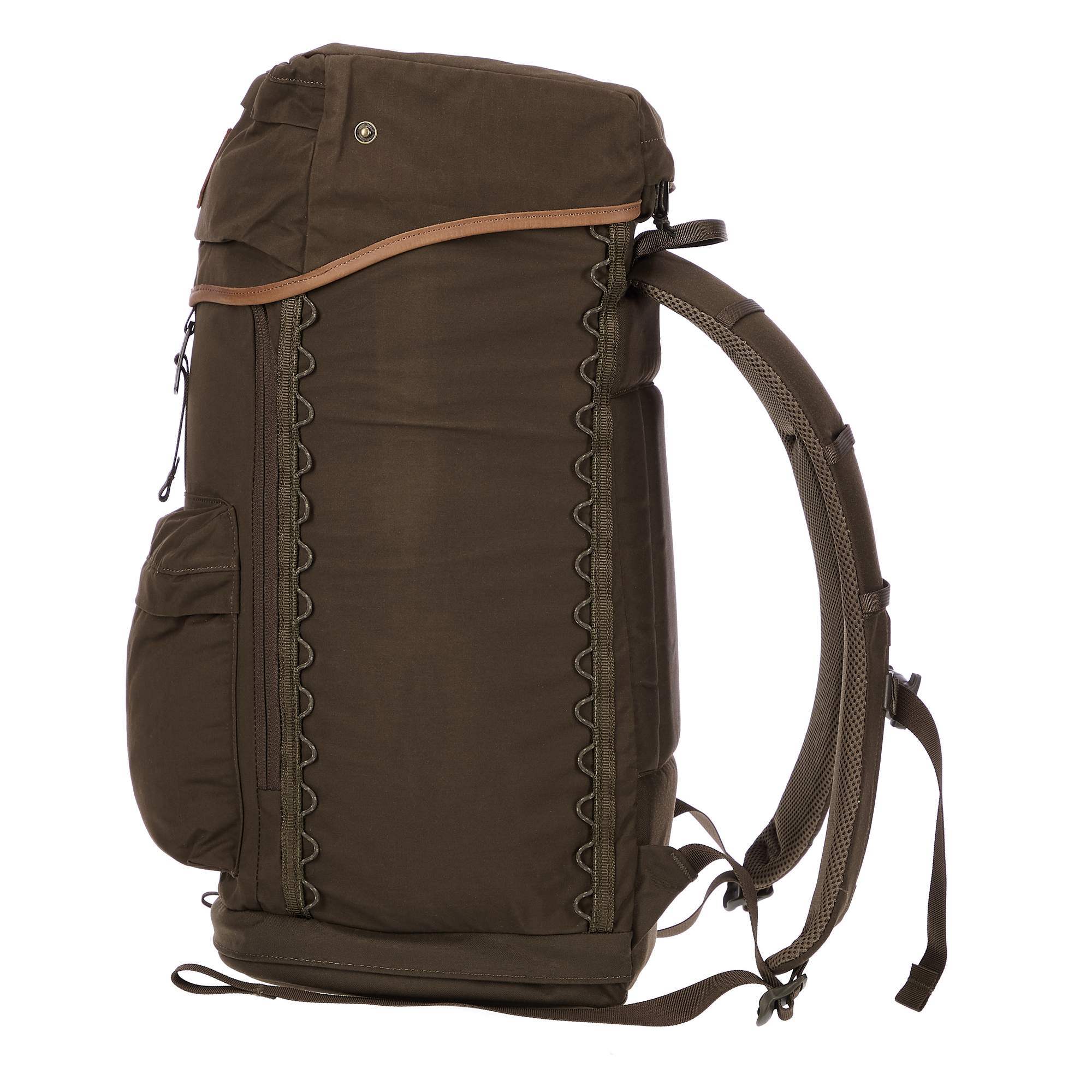 Fjällräven SINGI STUBBEN Unisex - Jagdrucksack