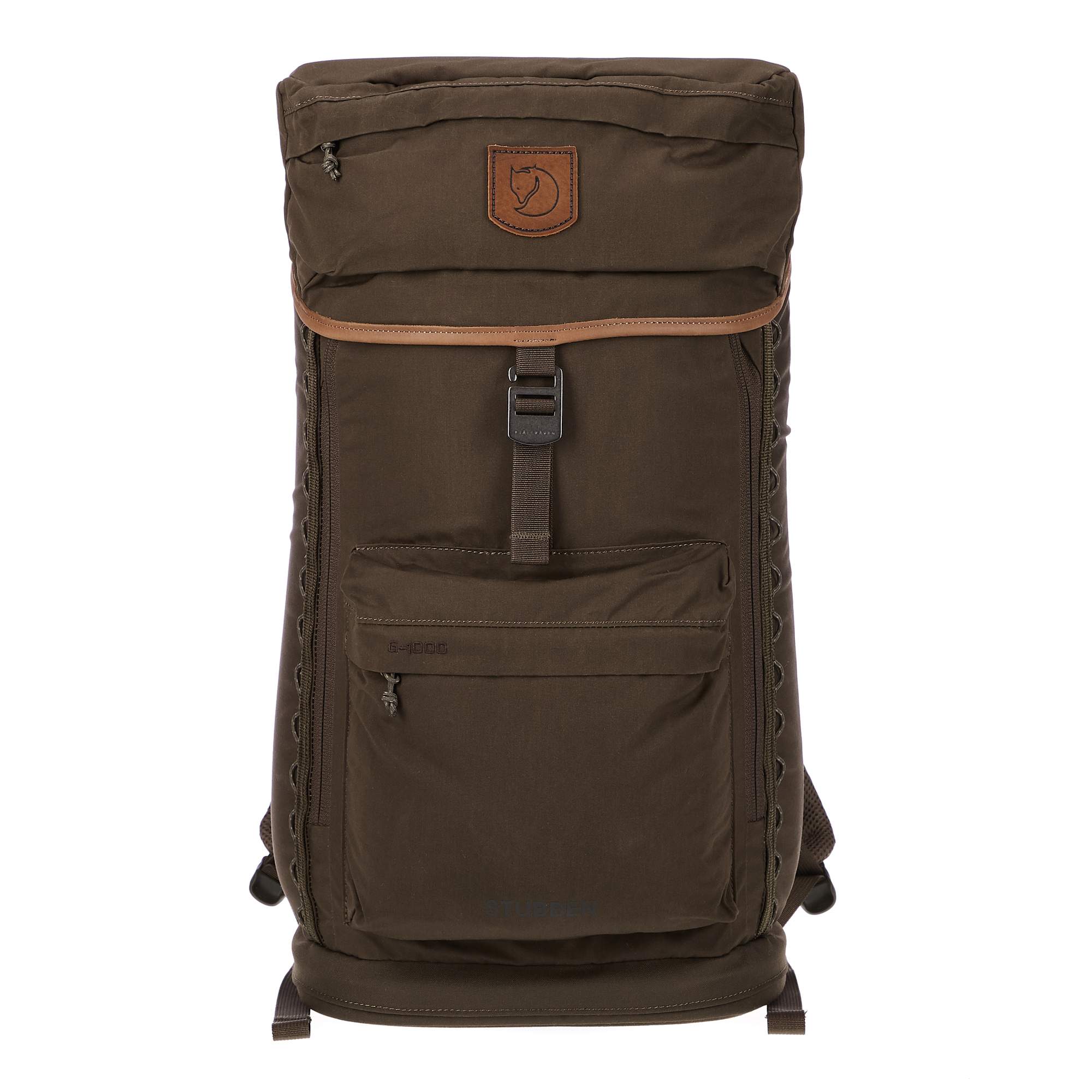 Fjällräven SINGI STUBBEN Unisex - Jagdrucksack