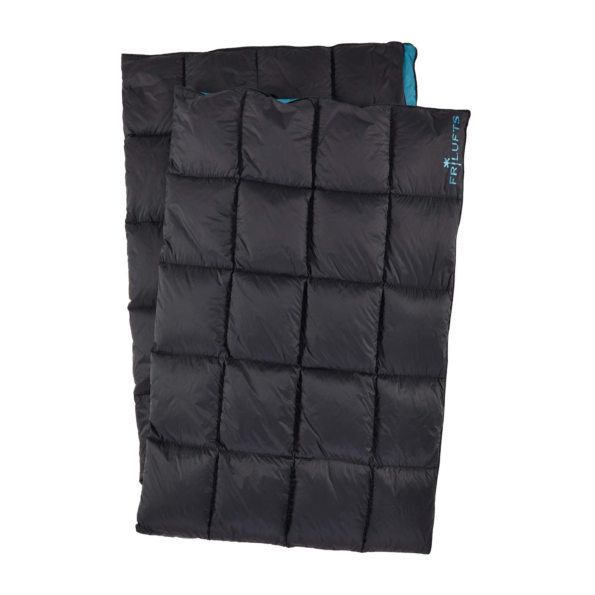 FRILUFTS BALTA BLANKET - Decke FRILUFTS BALTA BLANKET - Decke