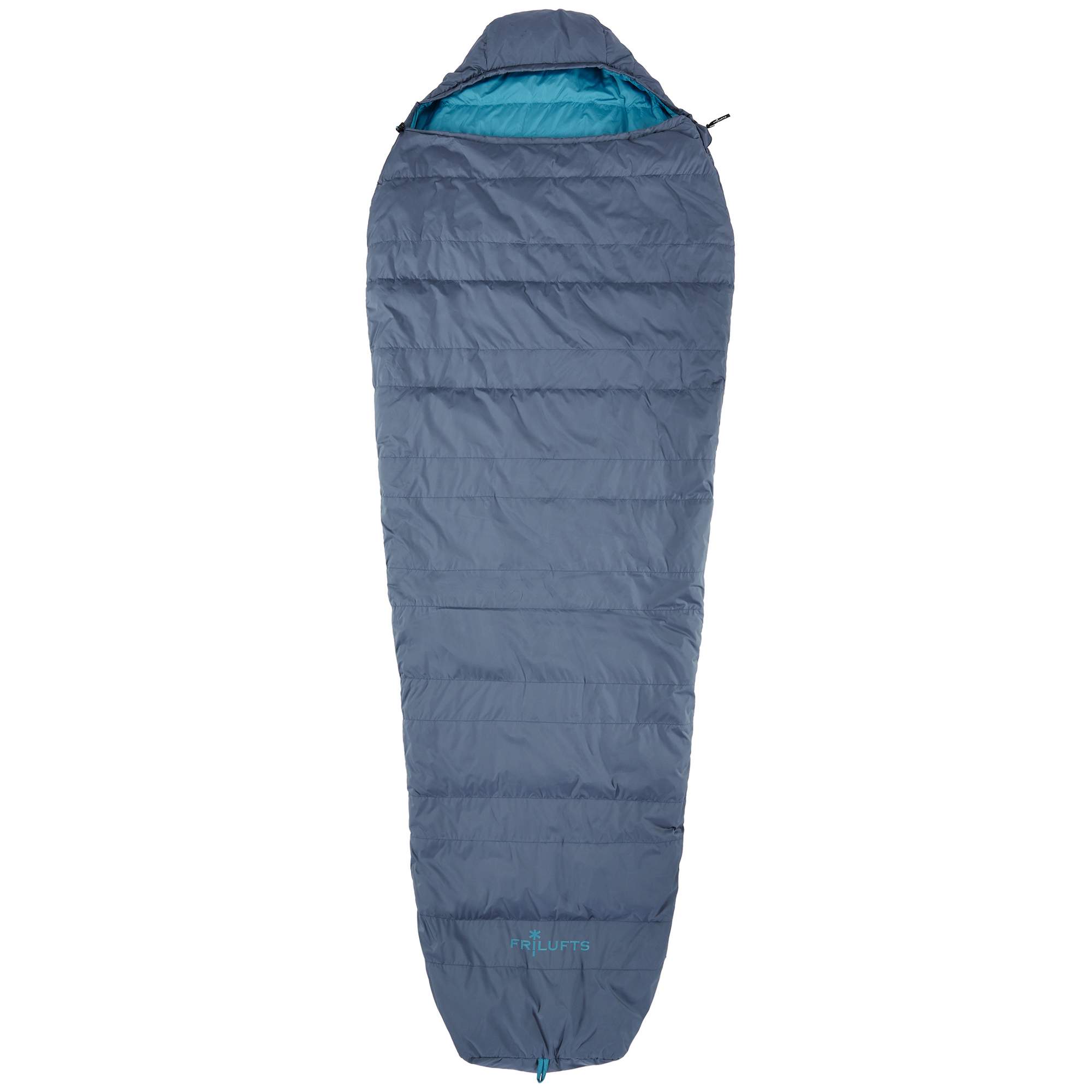 FRILUFTS SULA 8 - Daunenschlafsack