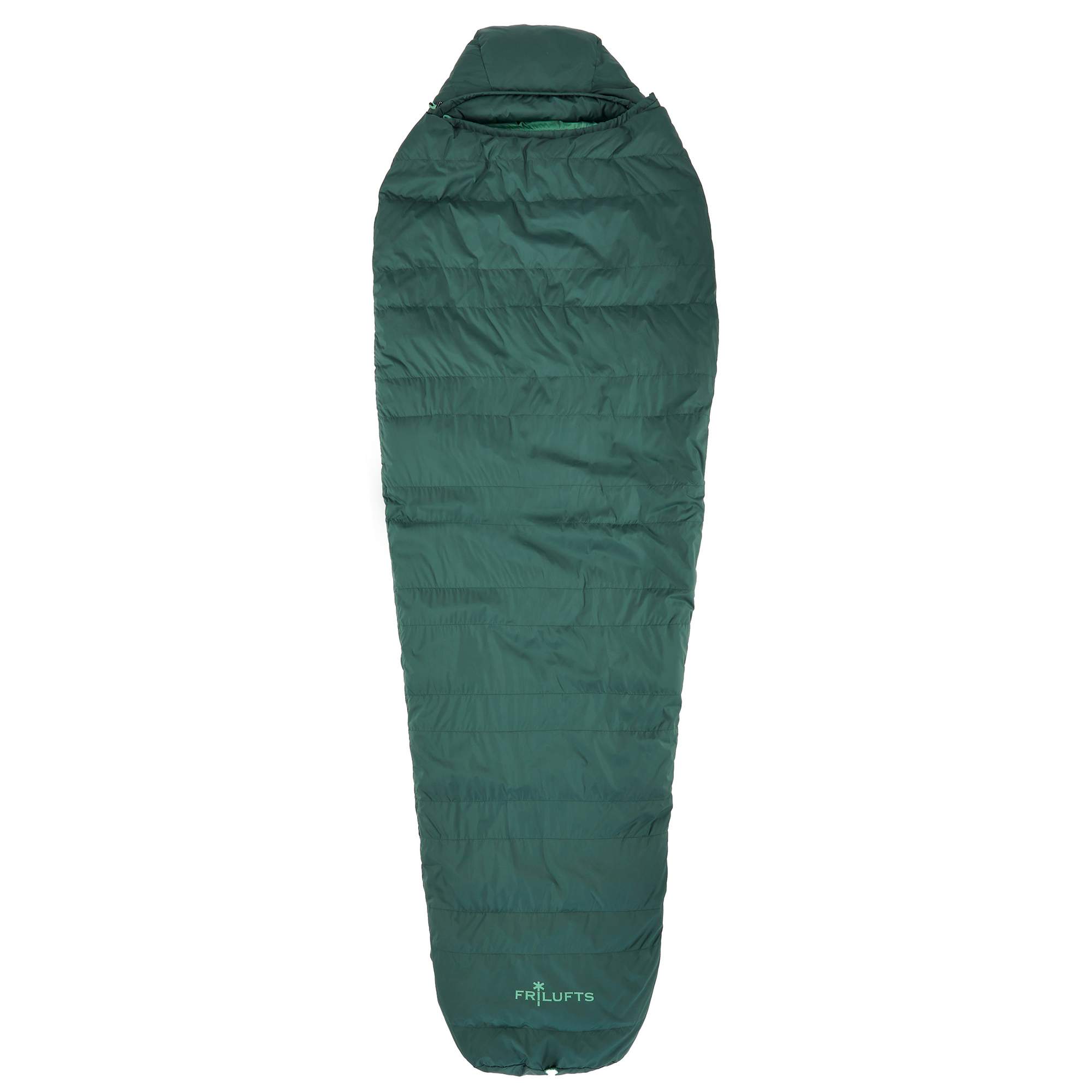 FRILUFTS SULA 4 - Daunenschlafsack