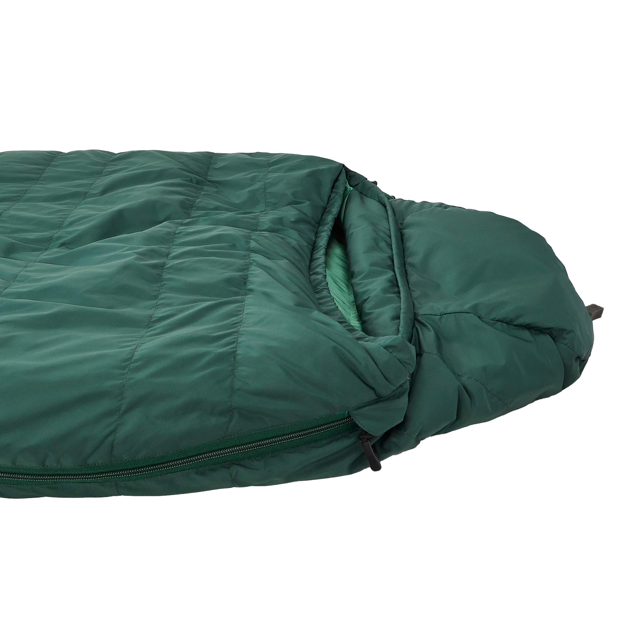 FRILUFTS SULA 4 - Daunenschlafsack