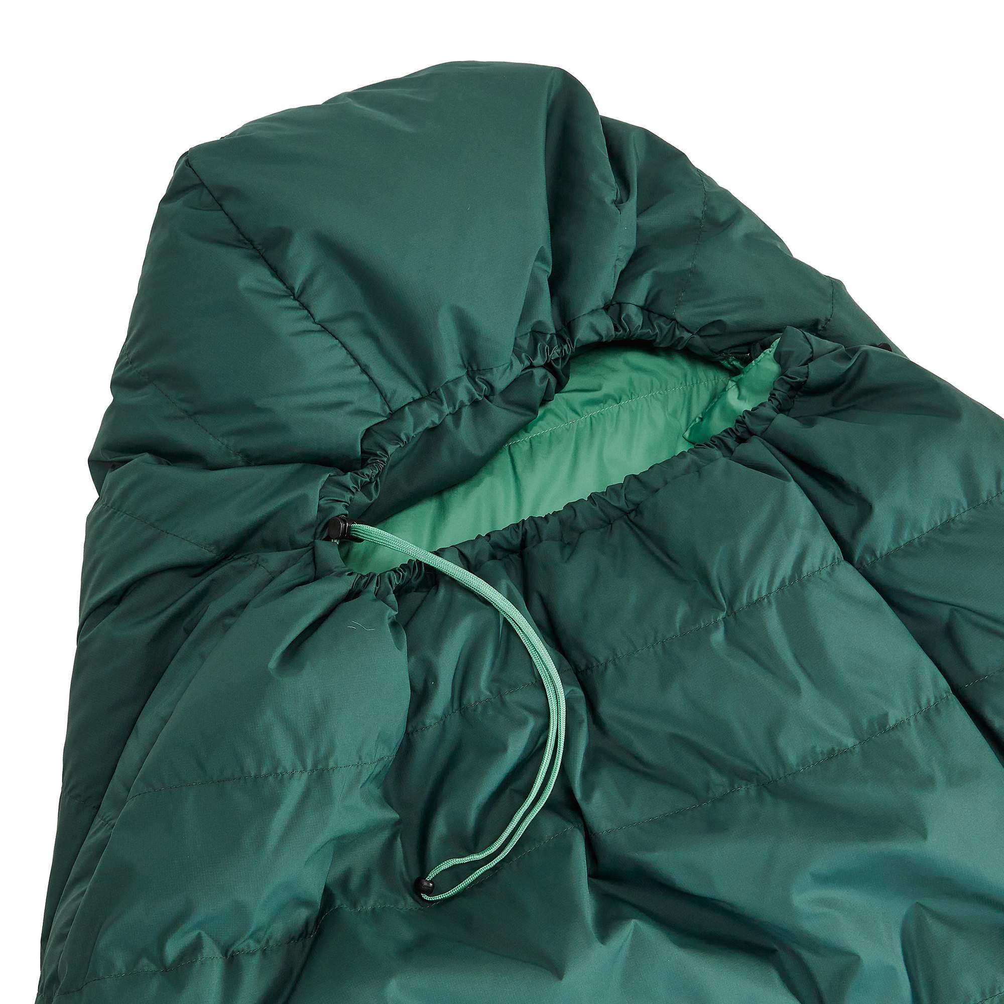 FRILUFTS SULA 4 - Daunenschlafsack