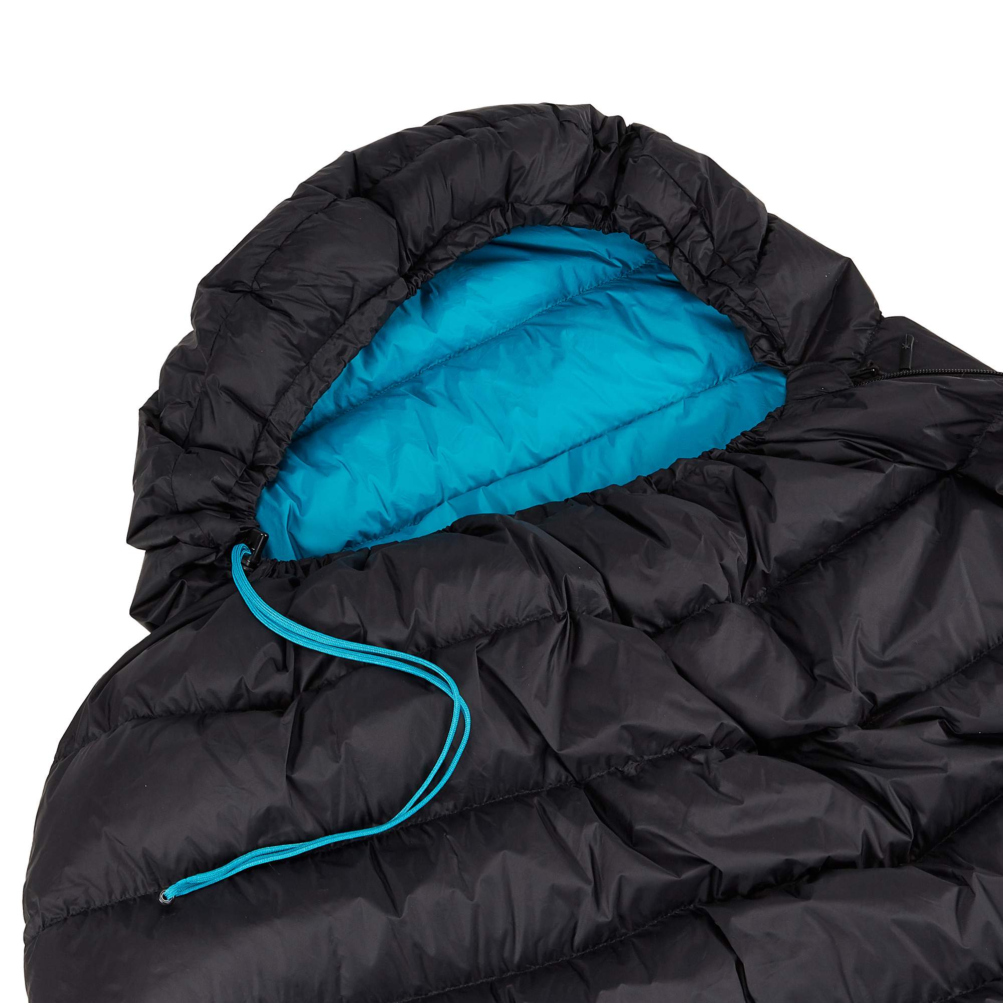 FRILUFTS BALTA 11 - Daunenschlafsack